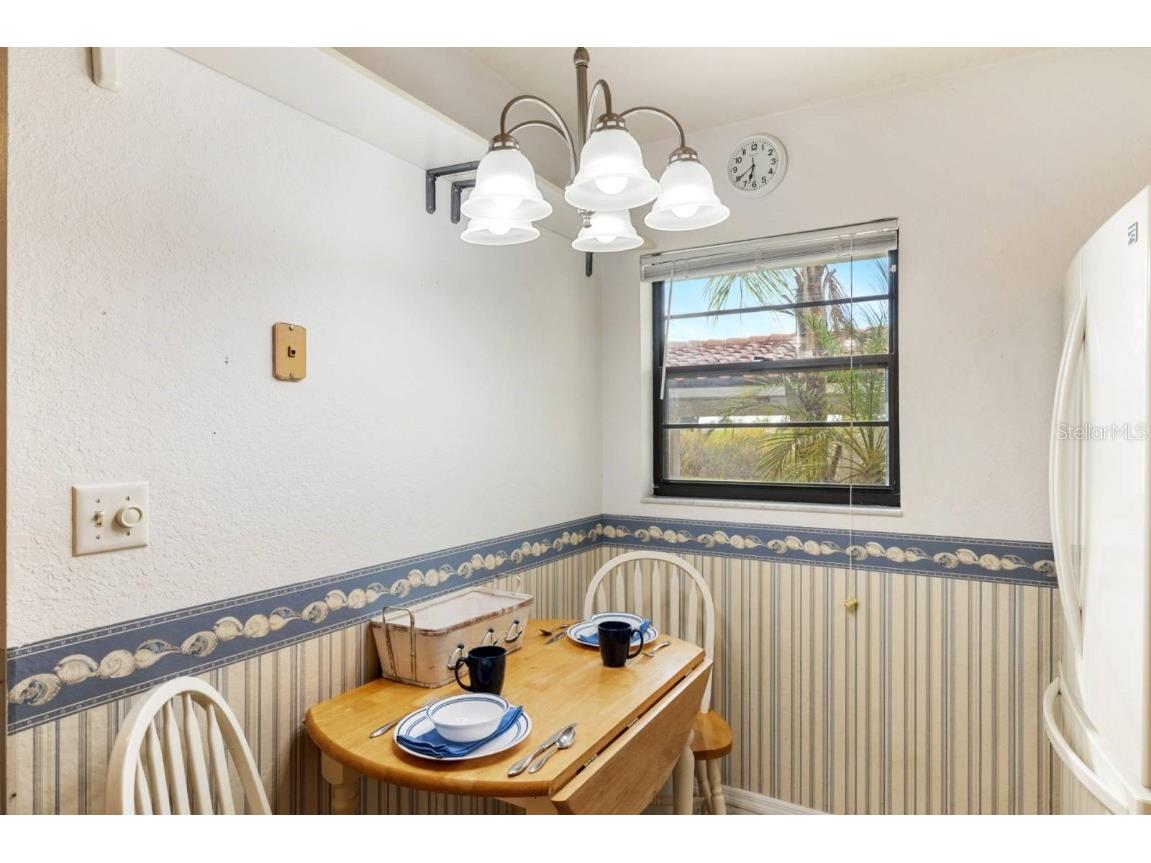 2275 S Mccall Road #102 Englewood FL 34224 D6141711 image9