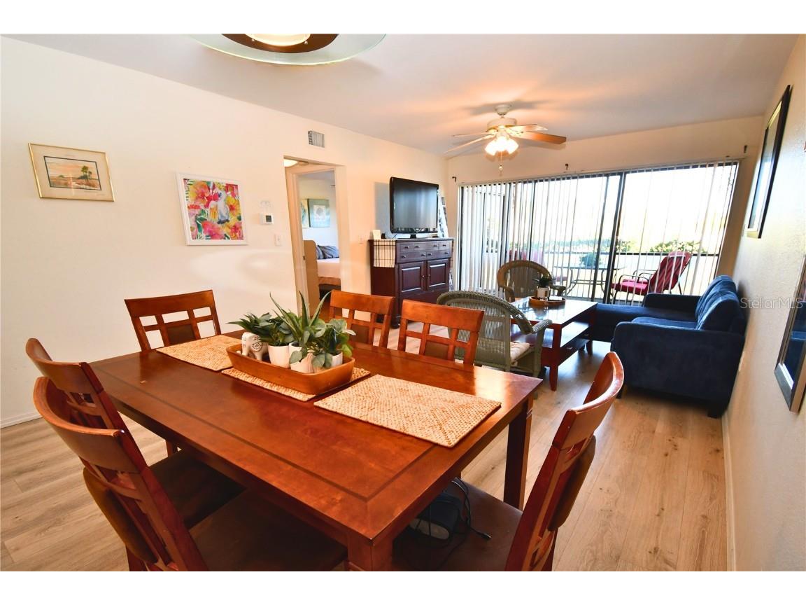 2275 S Mccall Road #103 Englewood FL 34224 C7517700 image1