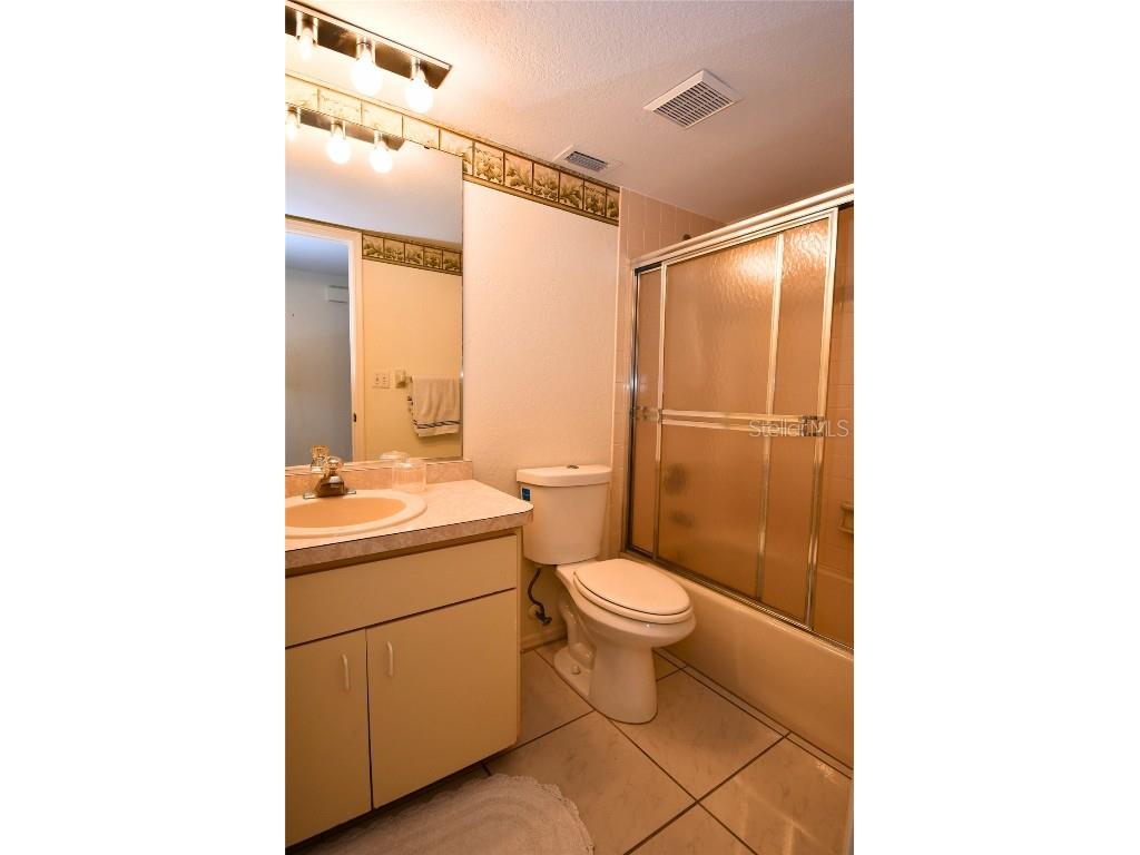 2275 S Mccall Road #103 Englewood FL 34224 C7517700 image11