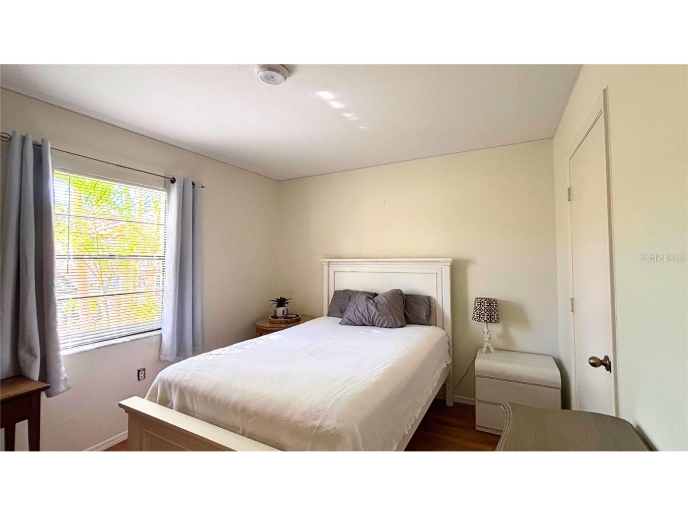 2275 S Mccall Road #103 Englewood FL 34224 C7517700 image12