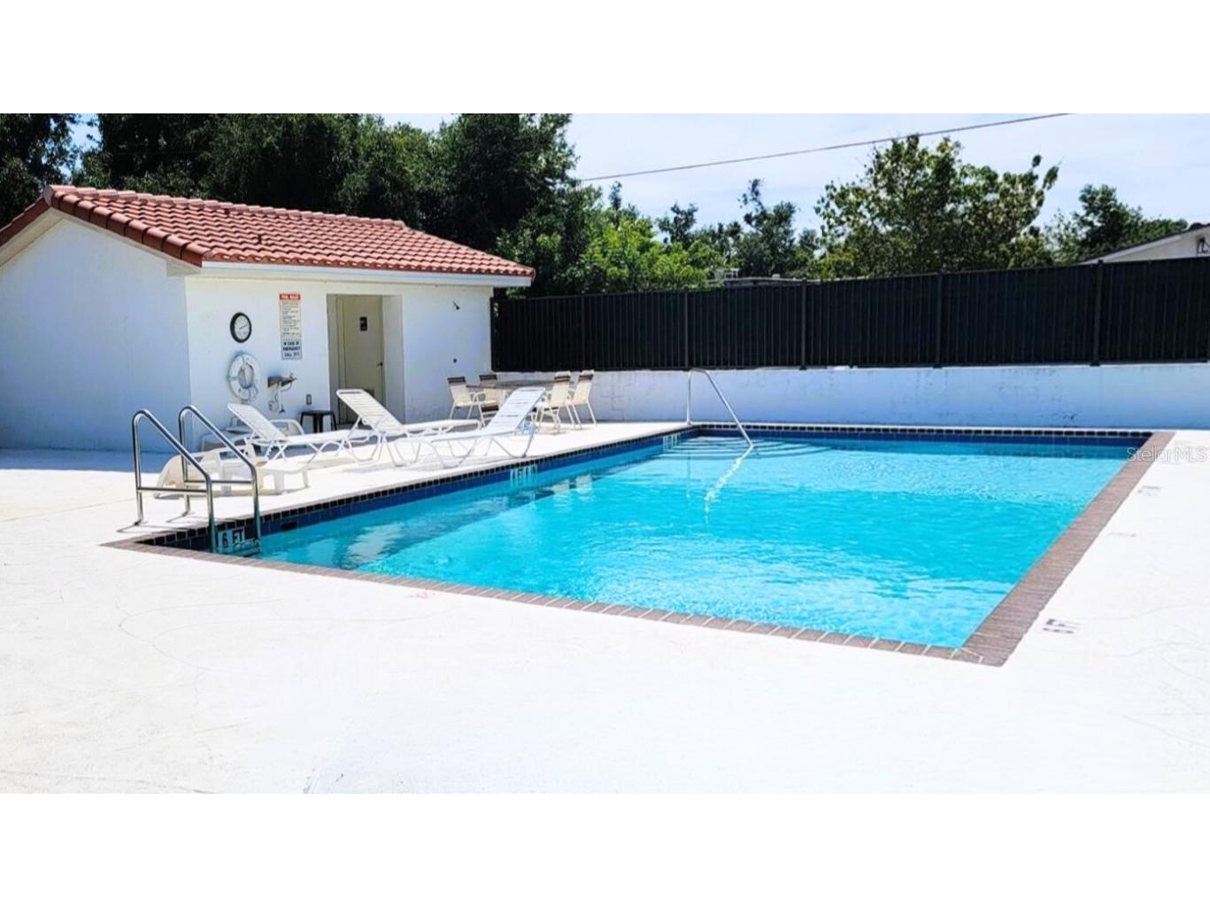 2275 S Mccall Road #103 Englewood FL 34224 C7517700 image13