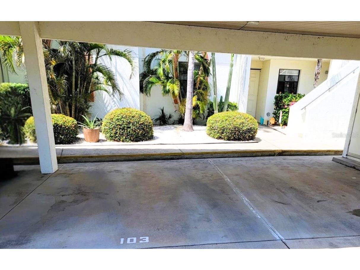 2275 S Mccall Road #103 Englewood FL 34224 C7517700 image14