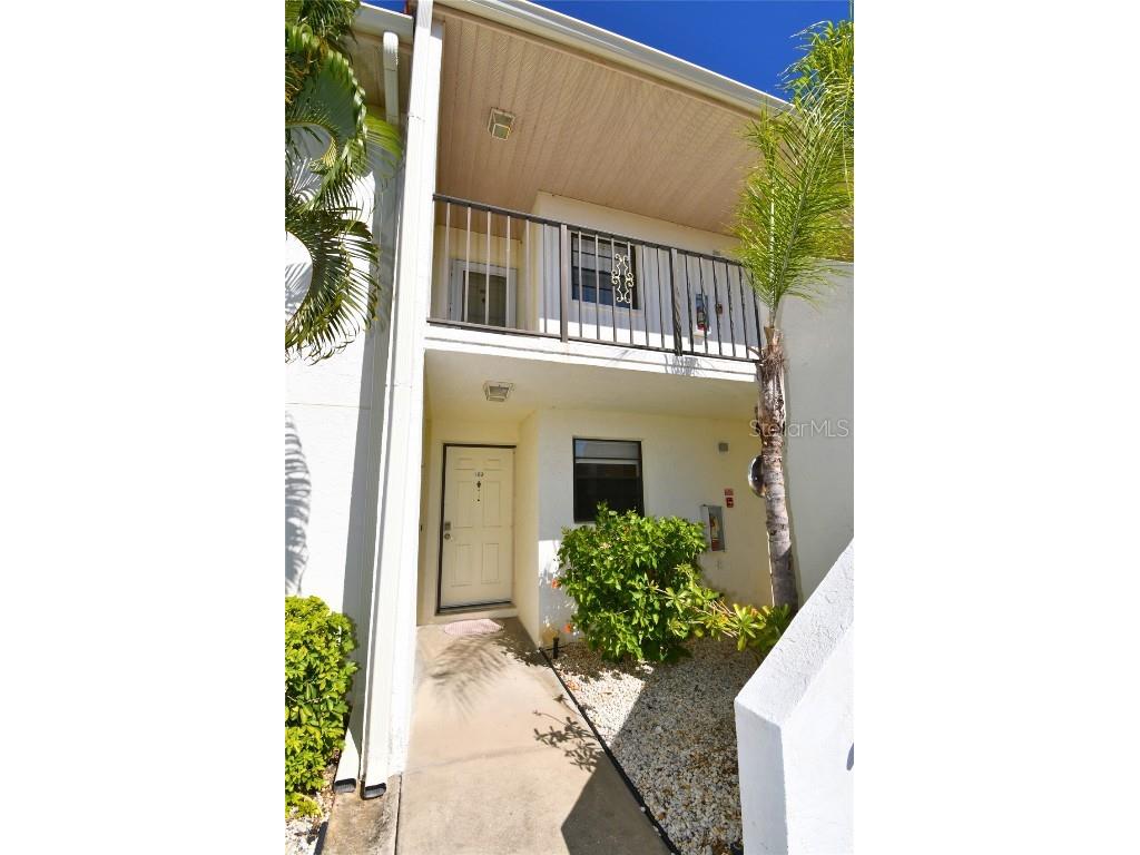 2275 S Mccall Road #103 Englewood FL 34224 C7517700 image15