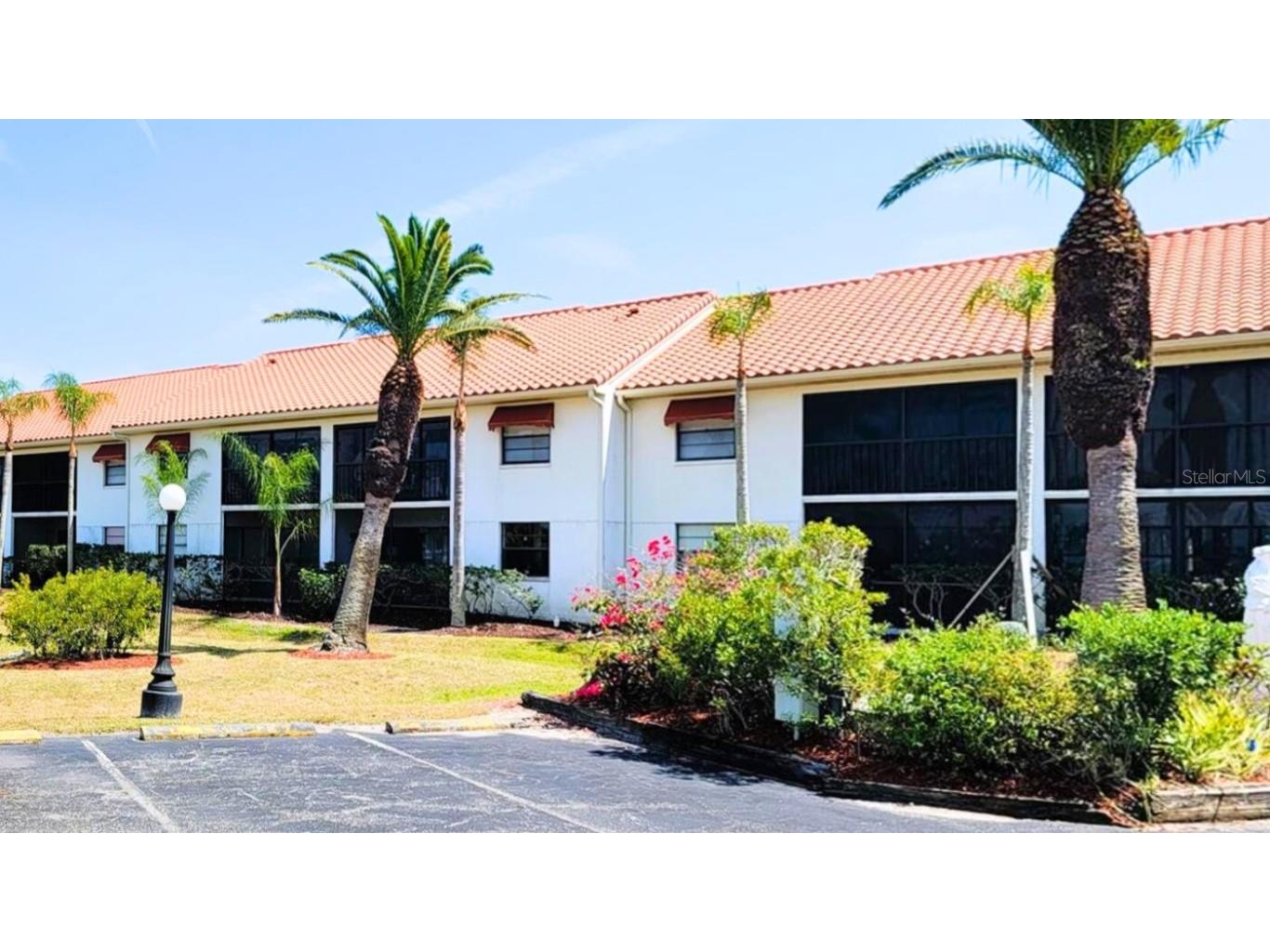 2275 S Mccall Road #103 Englewood FL 34224 C7517700 image16