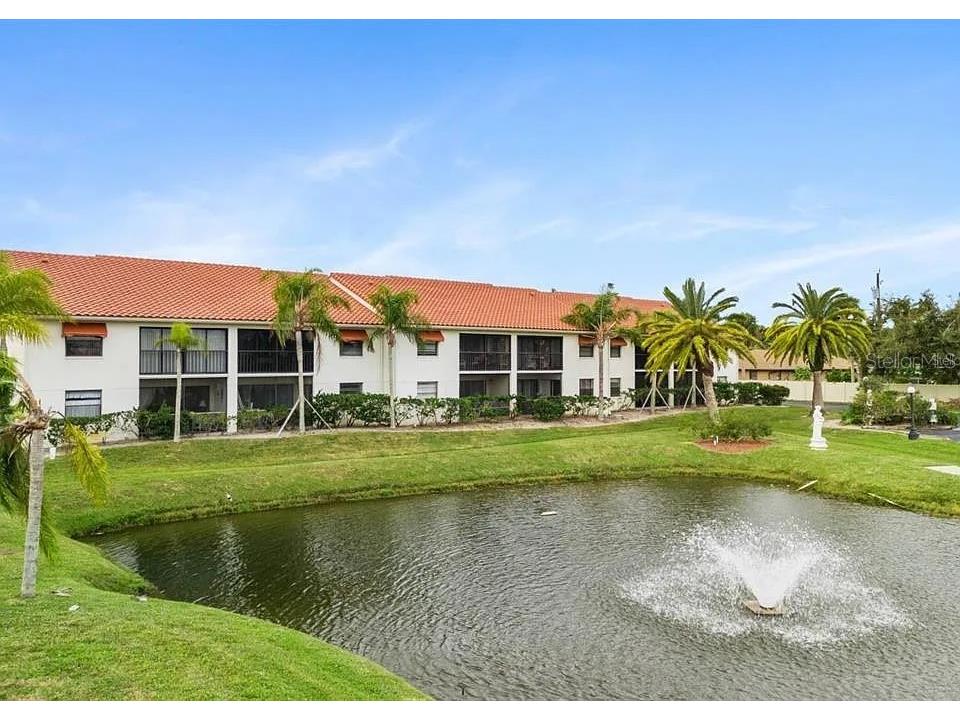 2275 S Mccall Road #103 Englewood FL 34224 C7517700 image18
