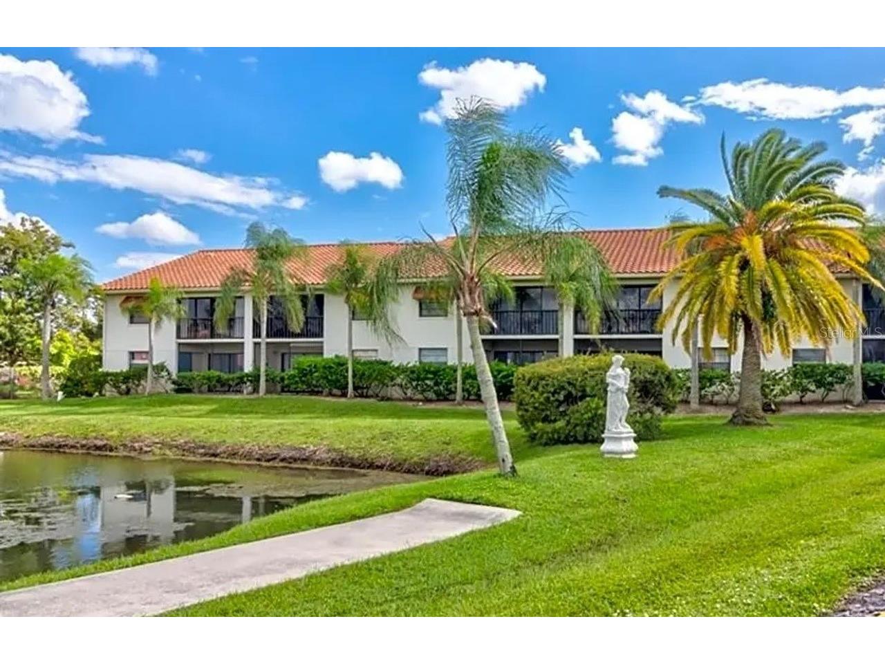 2275 S Mccall Road #103 Englewood FL 34224 C7517700 image19
