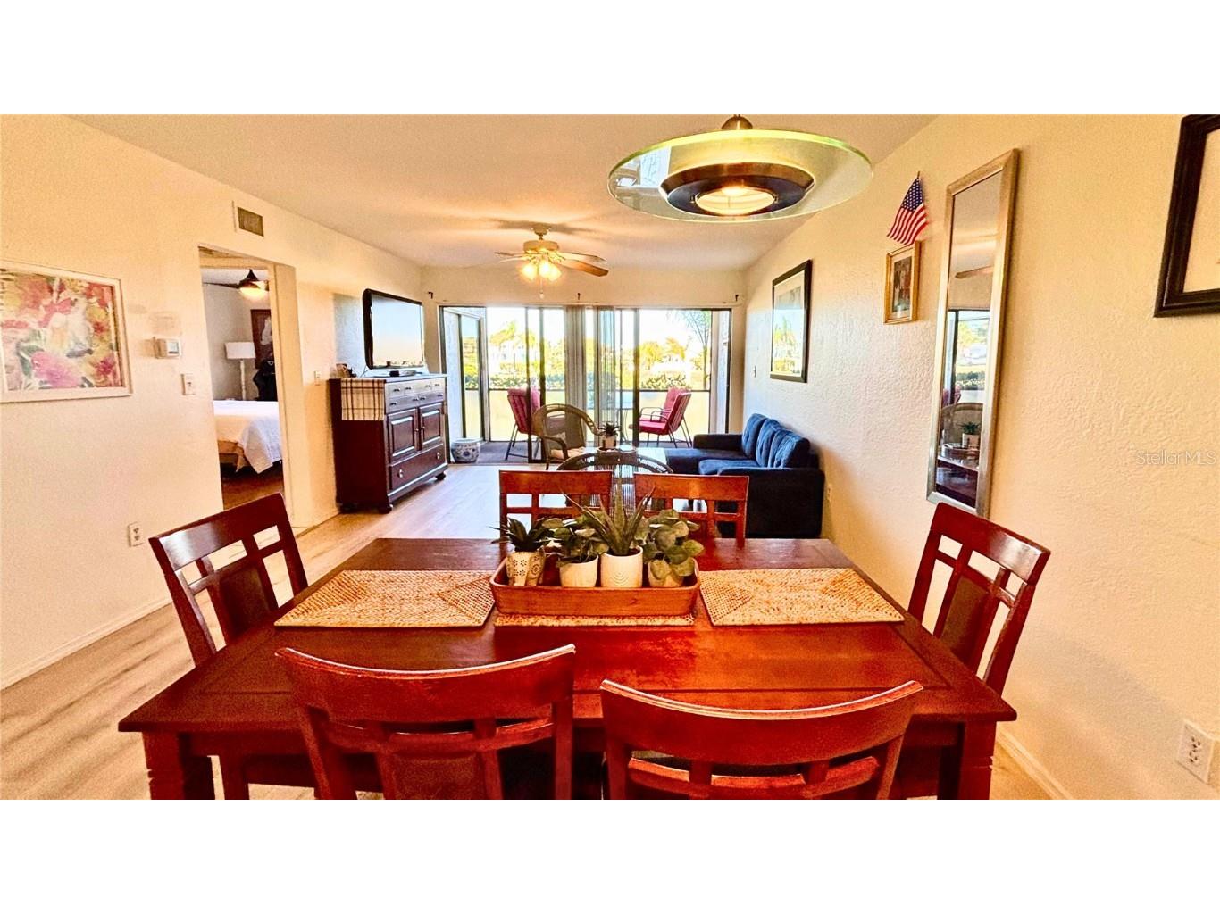 2275 S Mccall Road #103 Englewood FL 34224 C7517700 image2