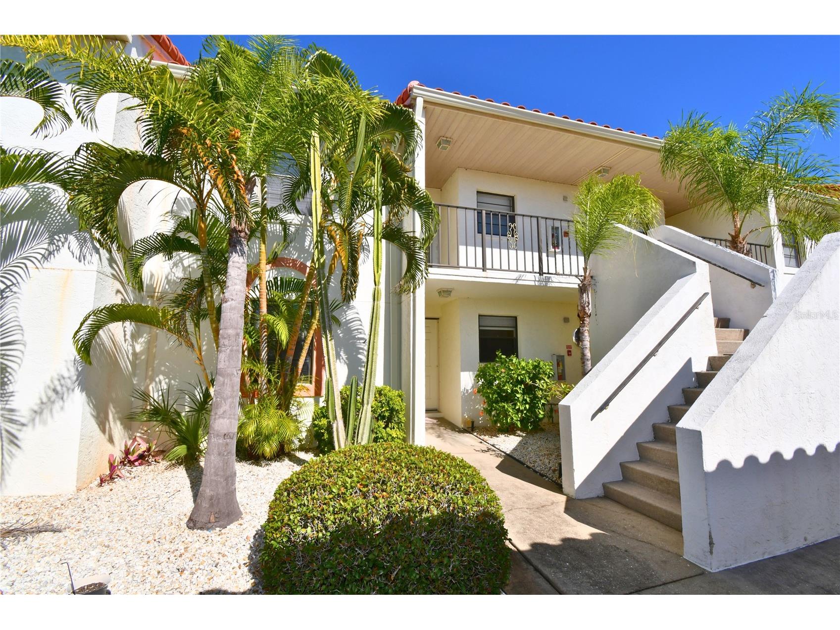 2275 S Mccall Road #103 Englewood FL 34224 C7517700 image20