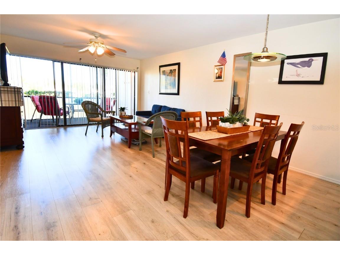 2275 S Mccall Road #103 Englewood FL 34224 C7517700 image4