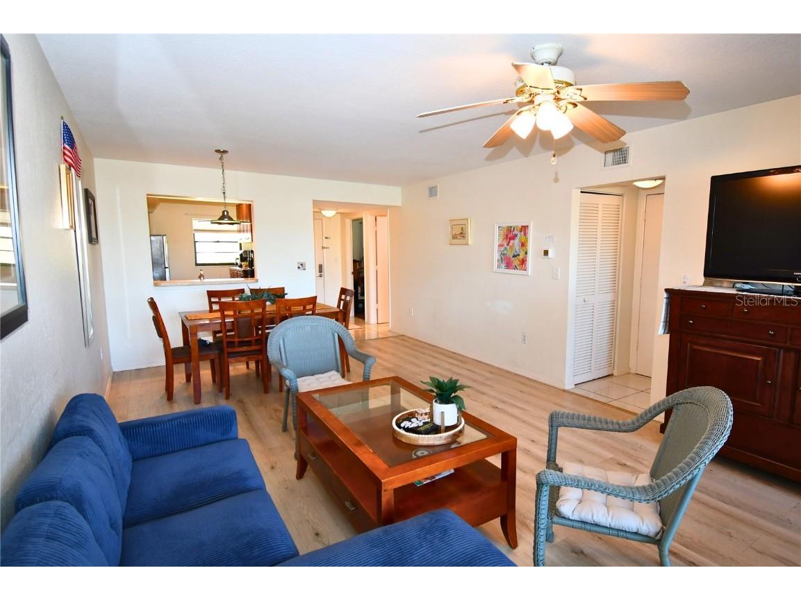 2275 S Mccall Road #103 Englewood FL 34224 C7517700 image5