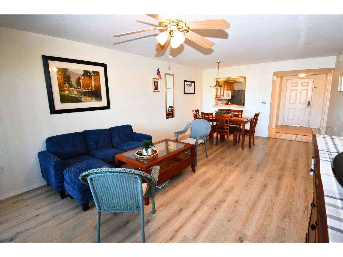 2275 S Mccall Road #103 Englewood FL 34224 C7517700 image6