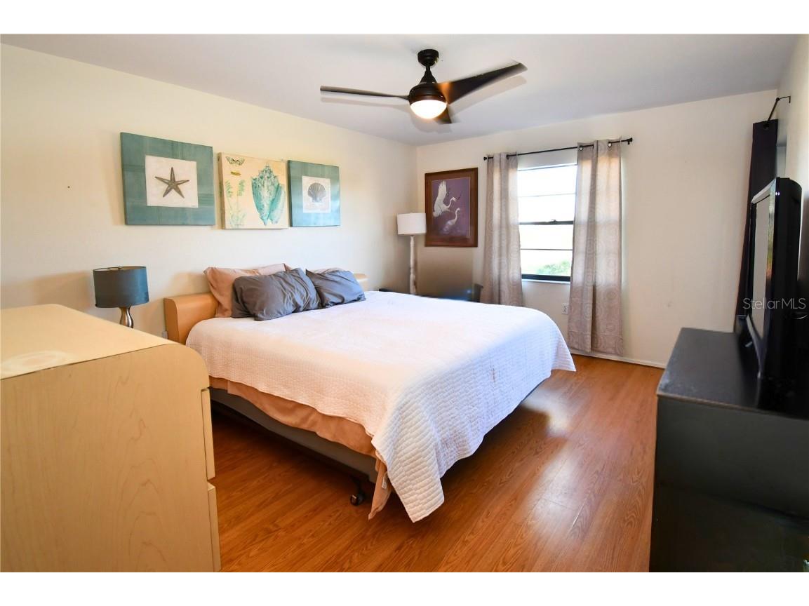 2275 S Mccall Road #103 Englewood FL 34224 C7517700 image7