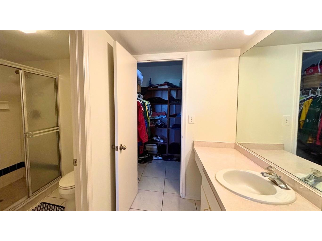 2275 S Mccall Road #103 Englewood FL 34224 C7517700 image8