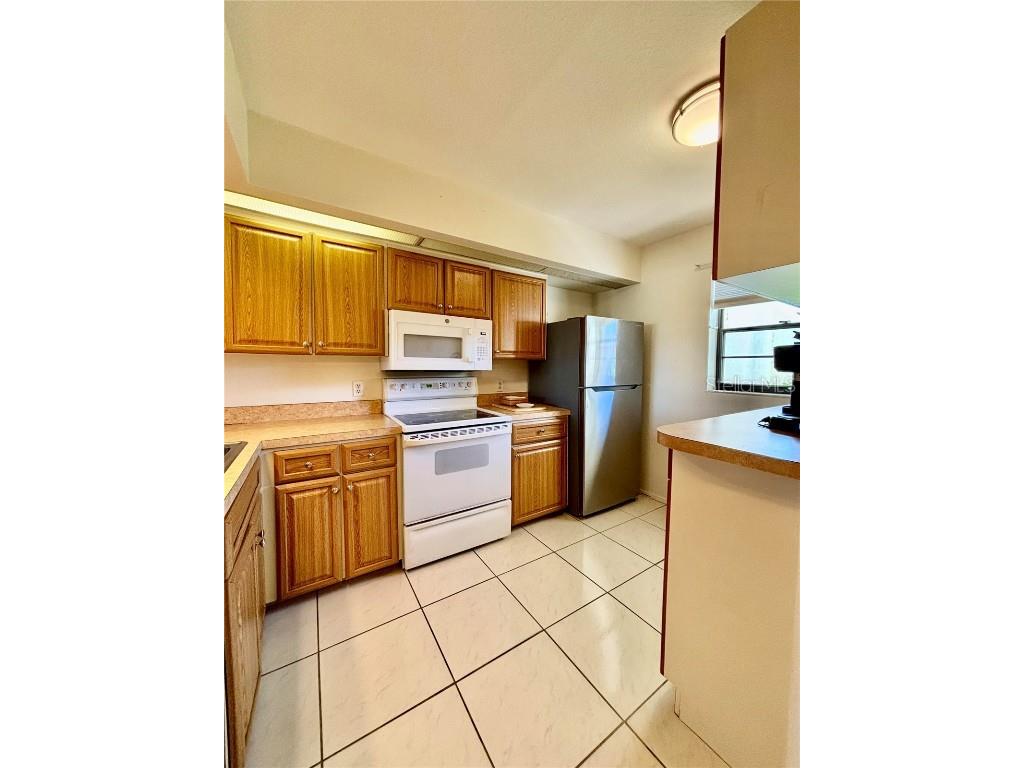 2275 S Mccall Road #103 Englewood FL 34224 C7517700 image9