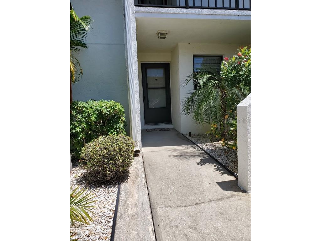 2275 S Mccall Road #105 Englewood FL 34224 D6125569 image1