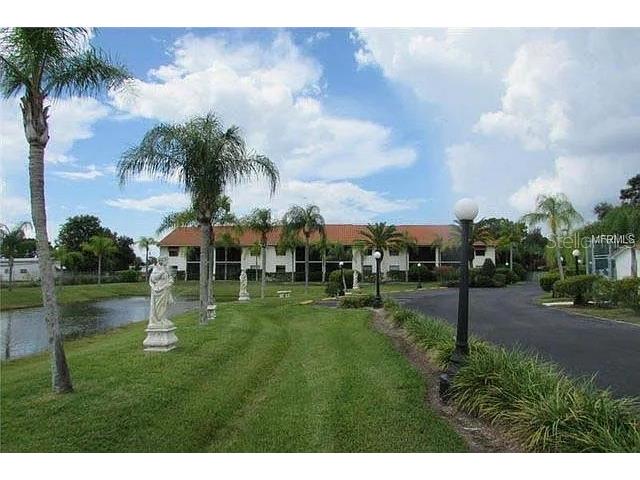 2275 S Mccall Road #201 Englewood FL 34224 N6144546 image1