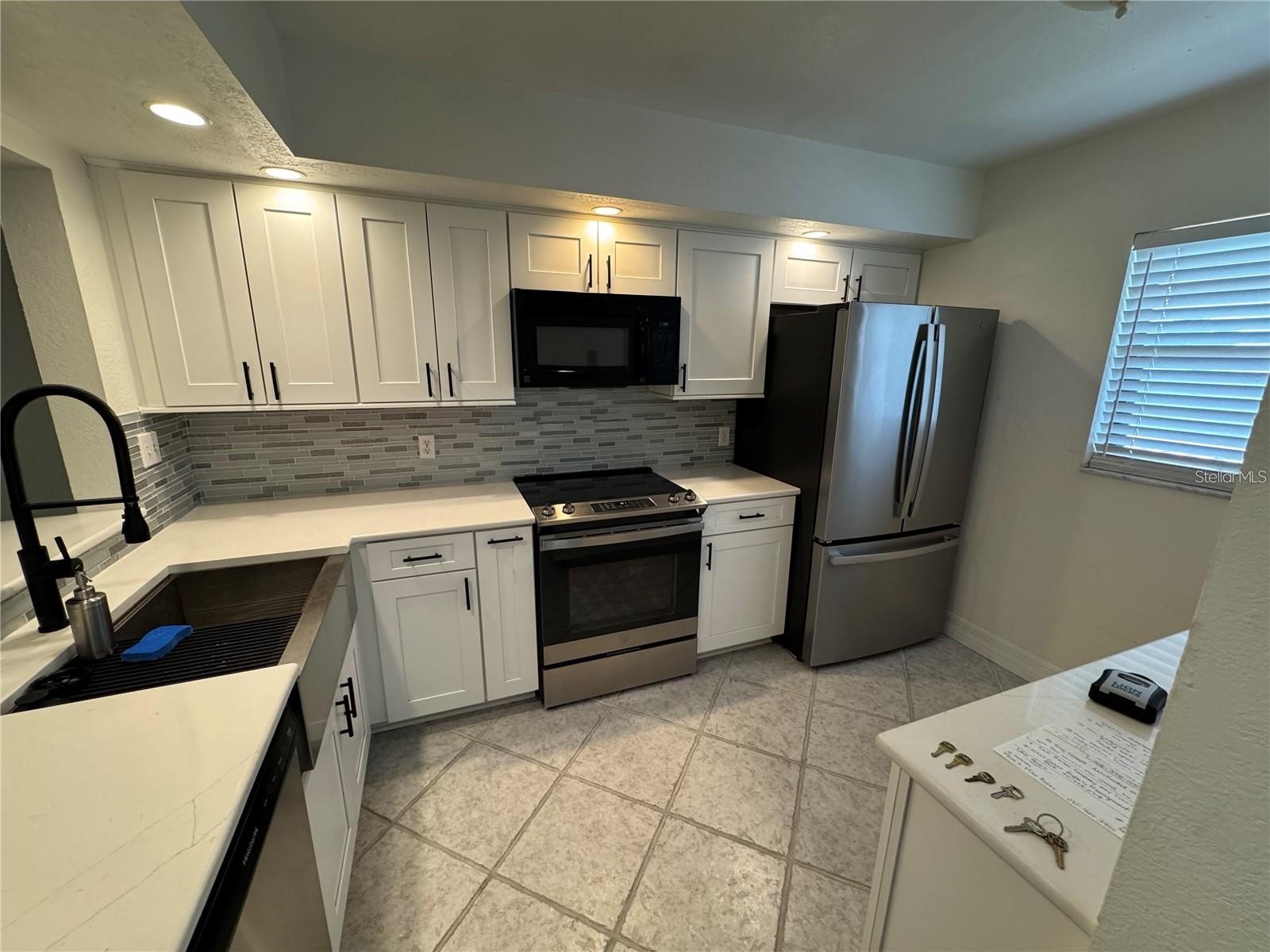 2275 S Mccall Road #201 Englewood FL 34224 N6144546 image2