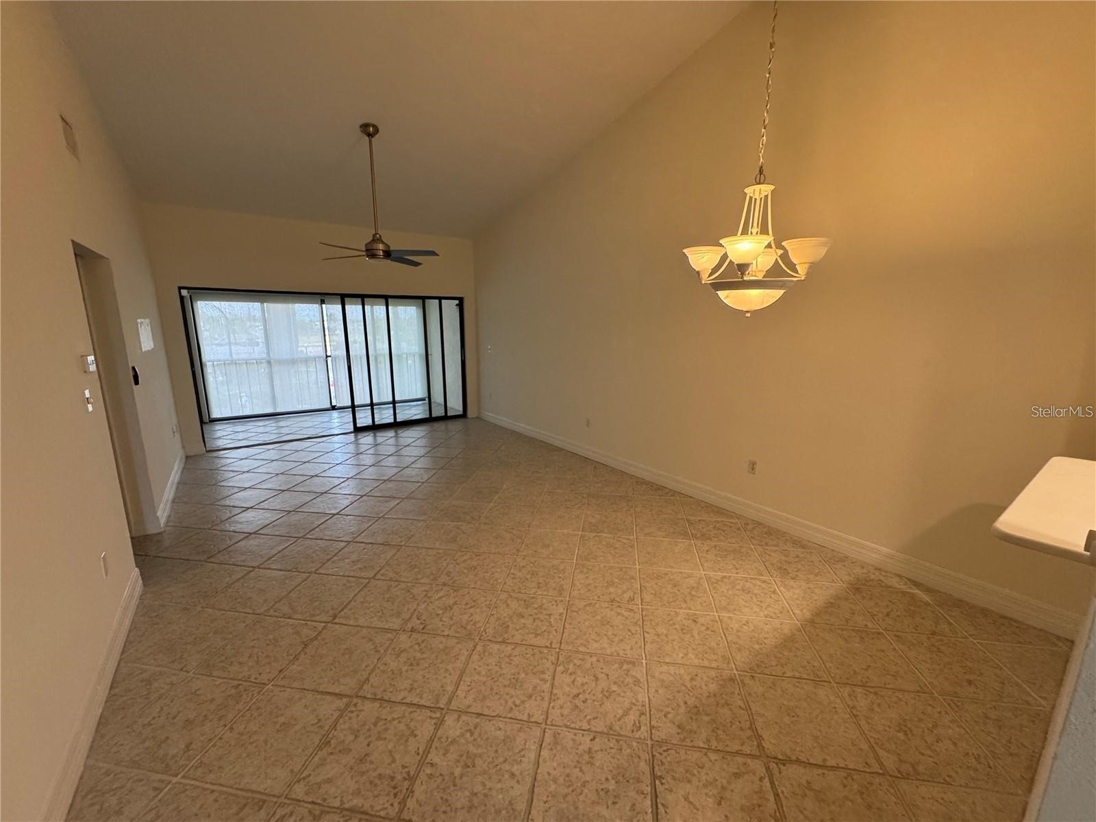 2275 S Mccall Road #201 Englewood FL 34224 N6144546 image3