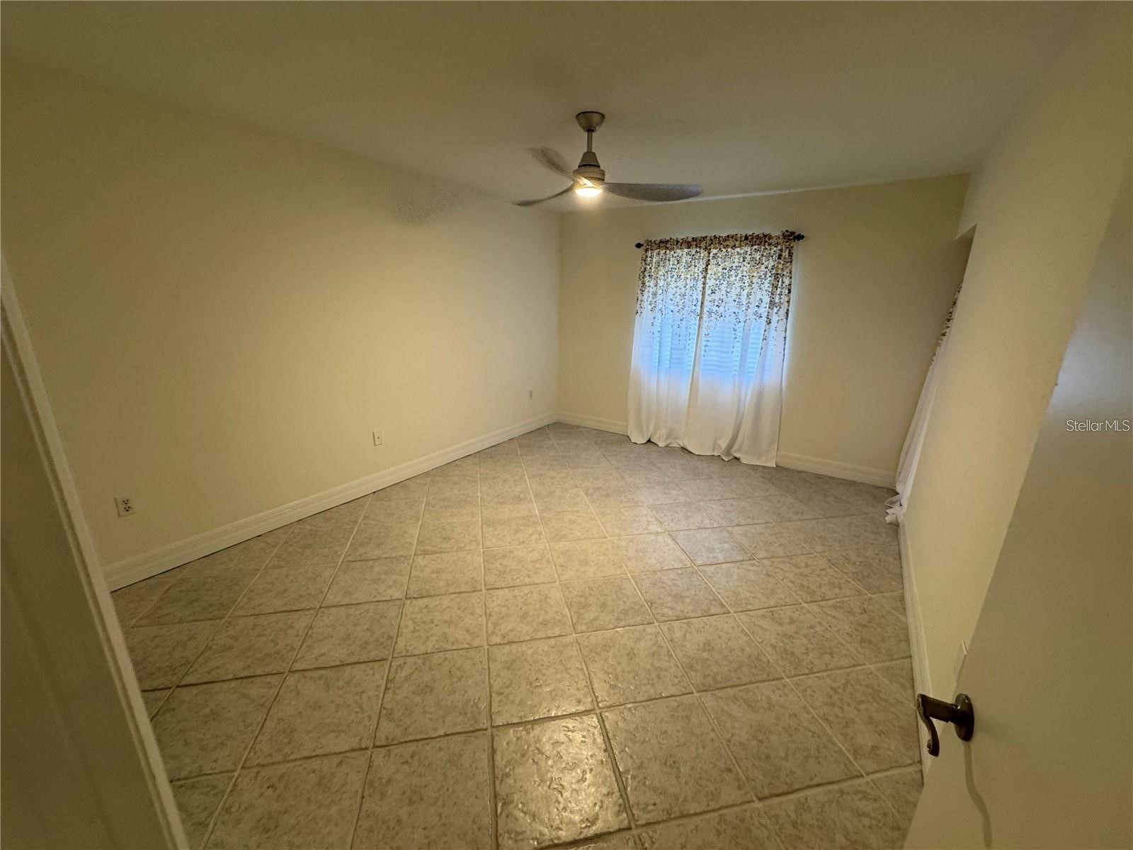 2275 S Mccall Road #201 Englewood FL 34224 N6144546 image4