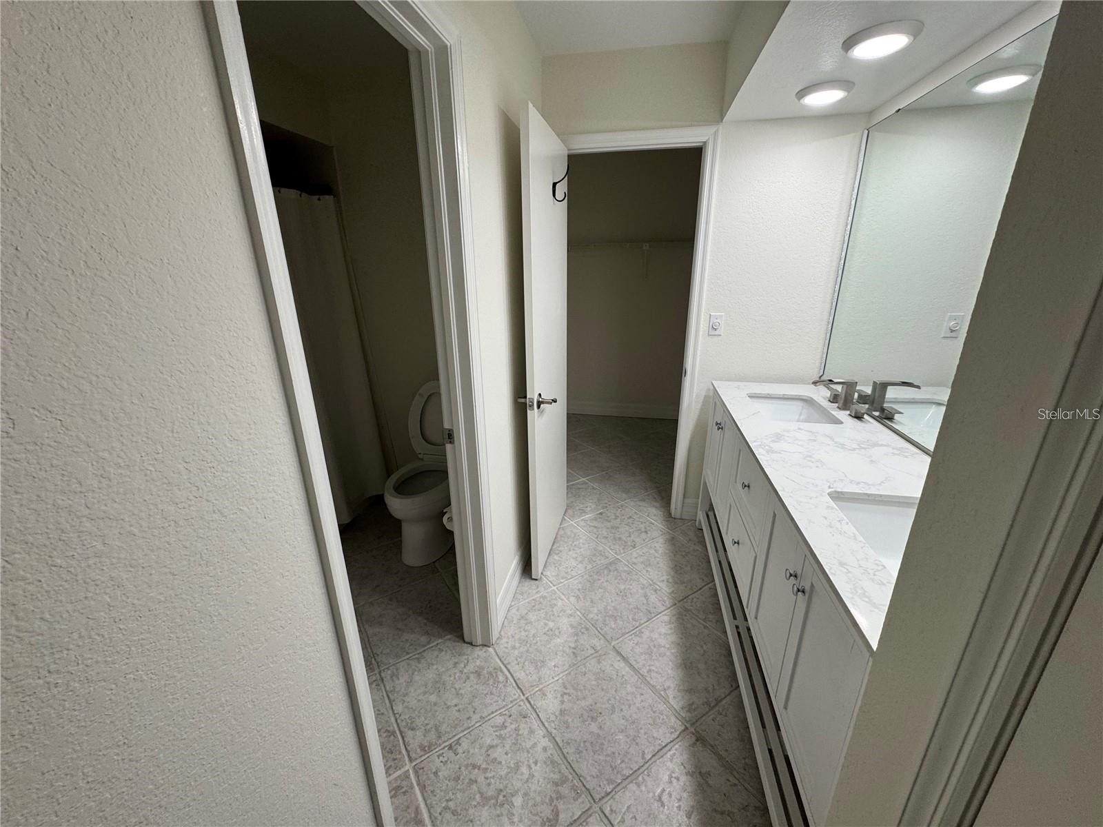 2275 S Mccall Road #201 Englewood FL 34224 N6144546 image5