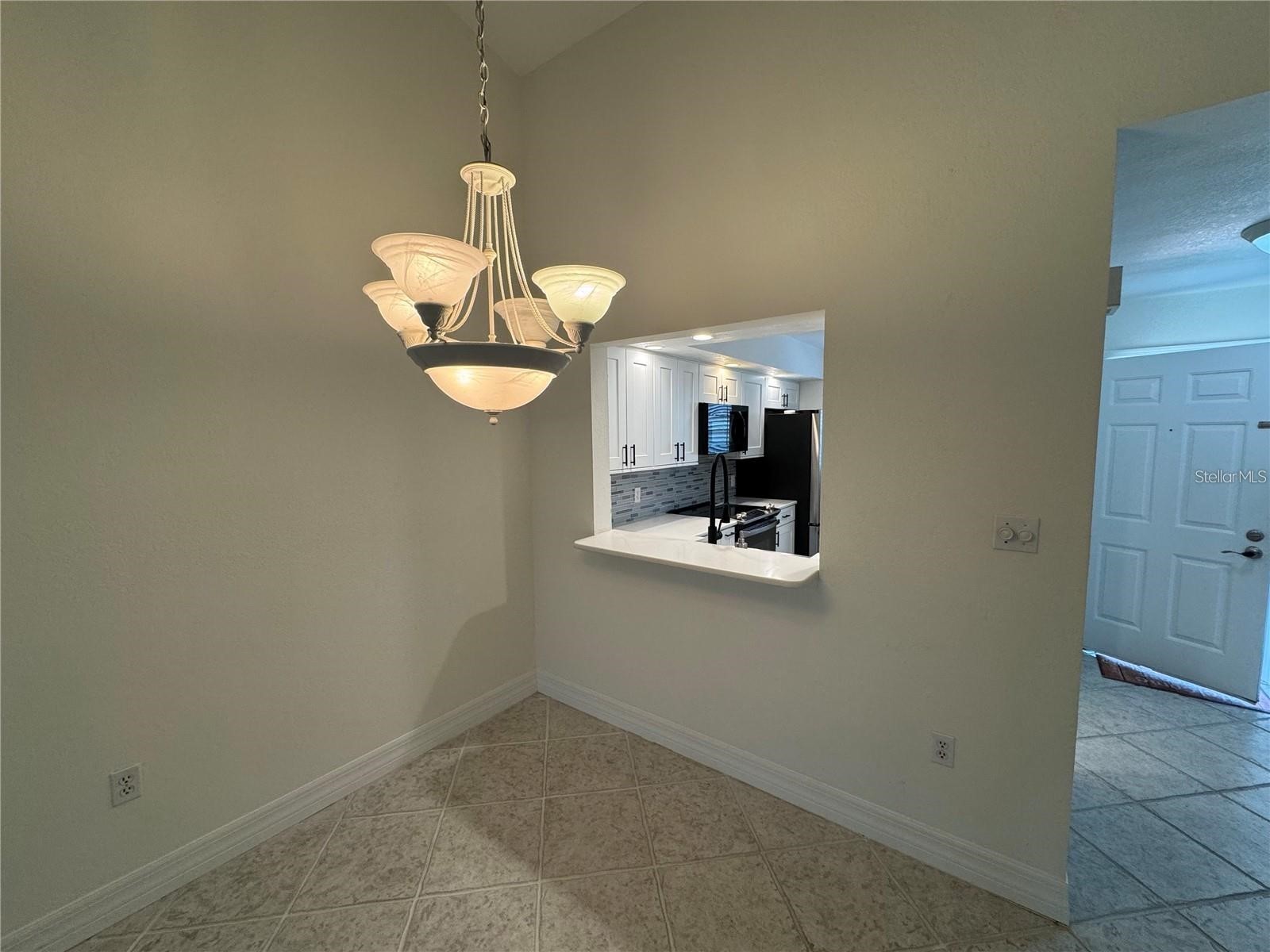 2275 S Mccall Road #201 Englewood FL 34224 N6144546 image6