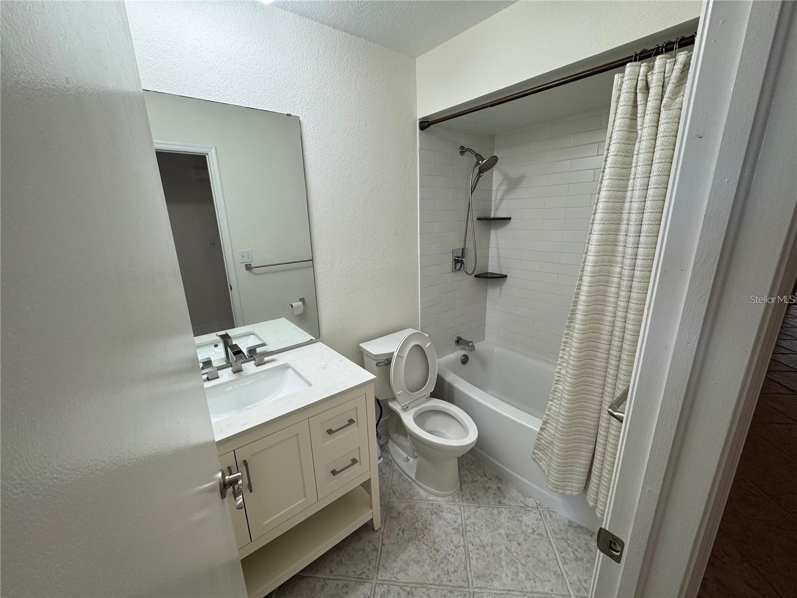 2275 S Mccall Road #201 Englewood FL 34224 N6144546 image7