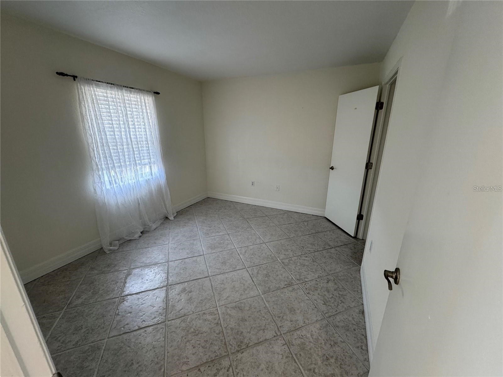 2275 S Mccall Road #201 Englewood FL 34224 N6144546 image8