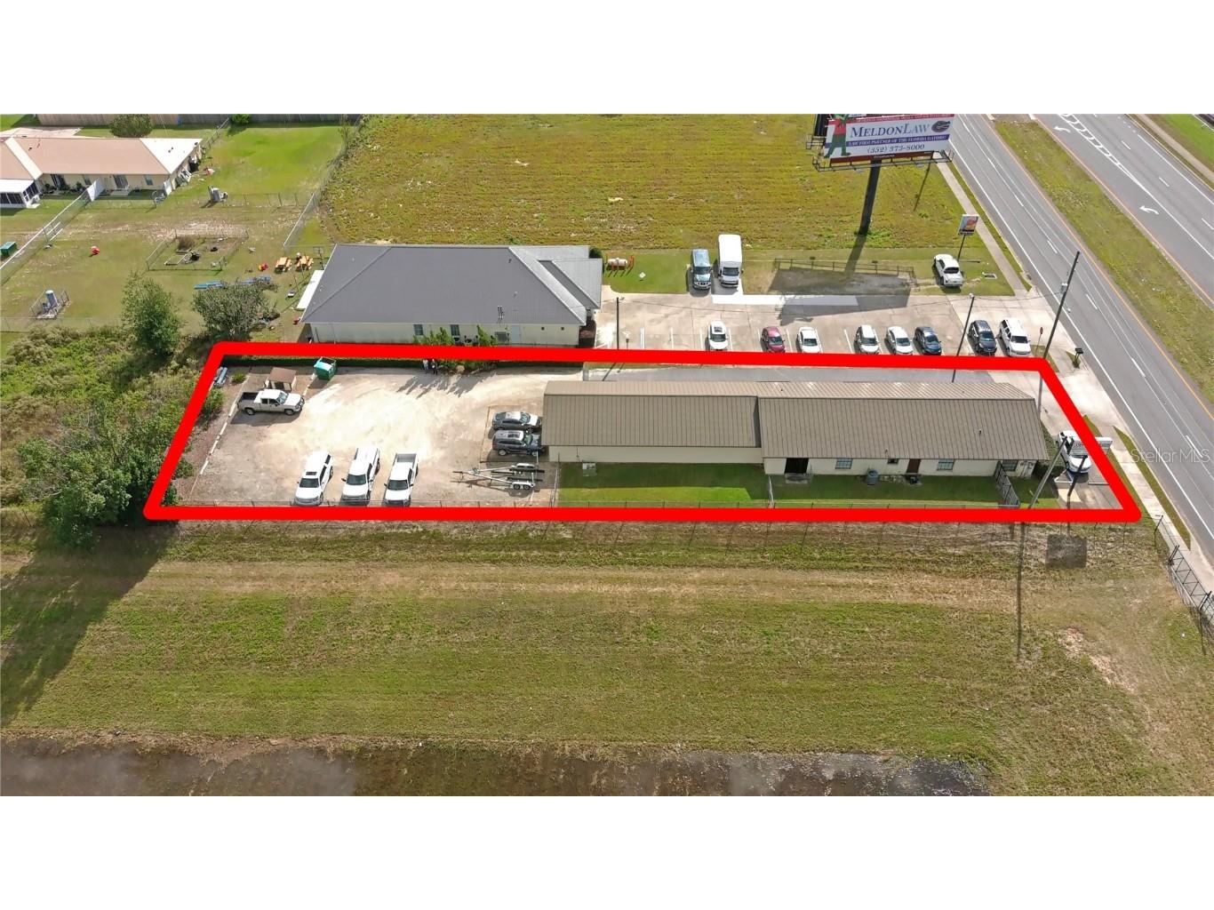 2275 SE 58th Avenue #ALL Ocala FL 34480 OM630520 image1