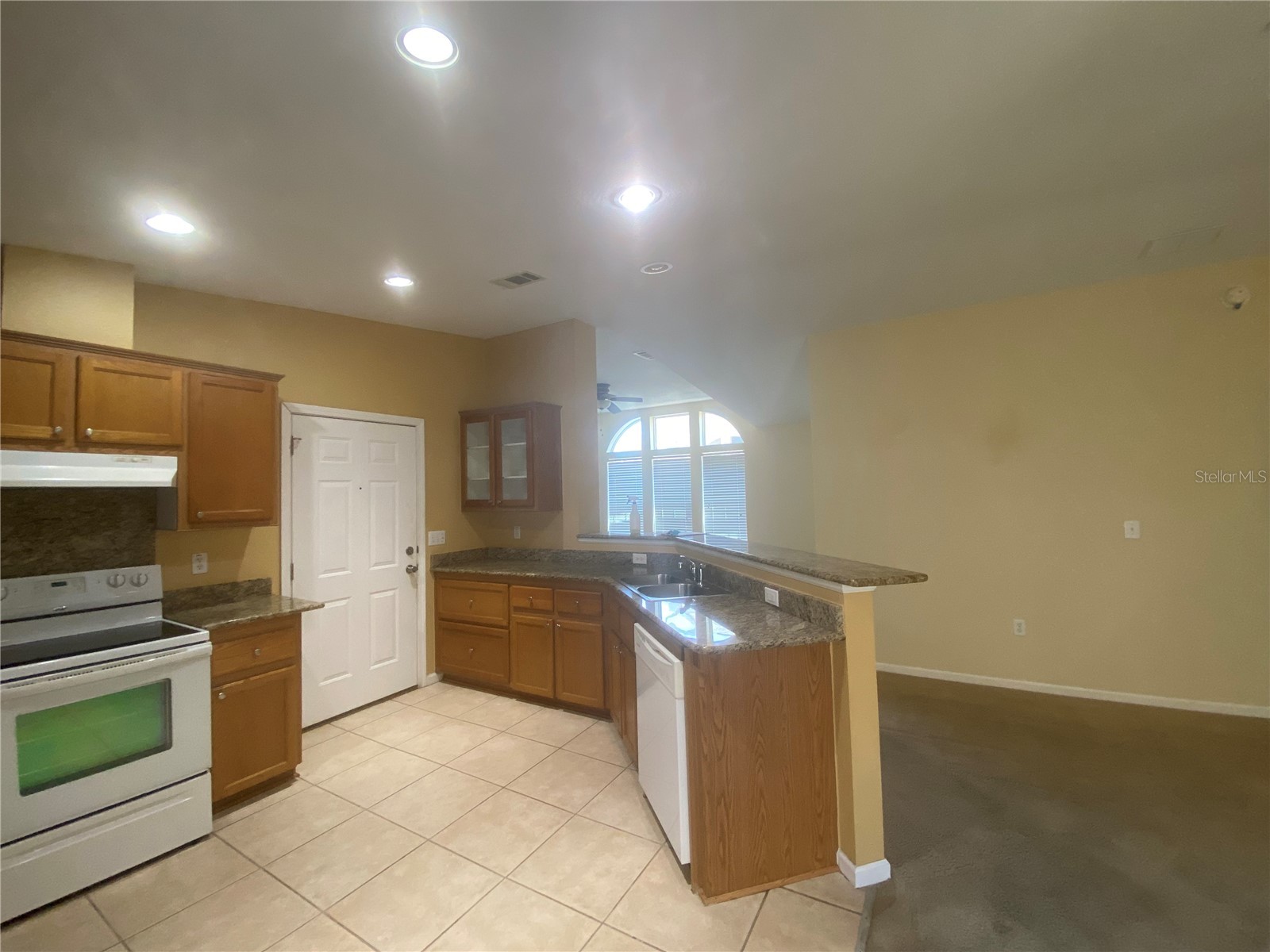 2275 Sophie Springer Lane #5 Sarasota FL 34234 D6147312 image10