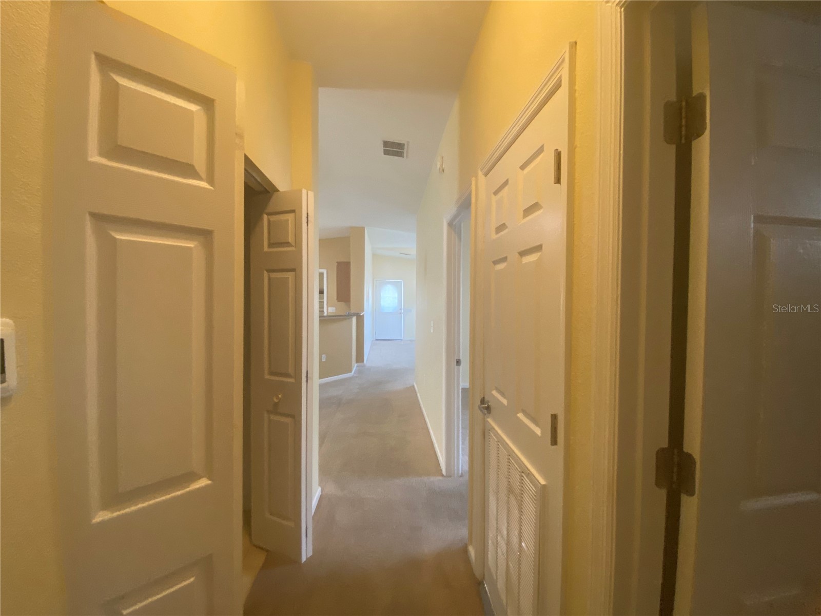 2275 Sophie Springer Lane #5 Sarasota FL 34234 D6147312 image11