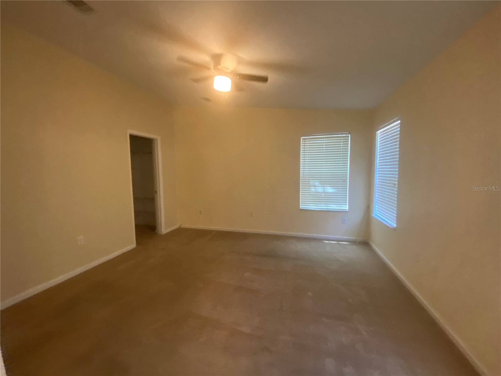 2275 Sophie Springer Lane #5 Sarasota FL 34234 D6147312 image12