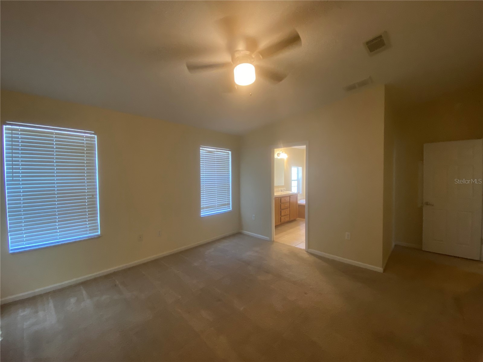 2275 Sophie Springer Lane #5 Sarasota FL 34234 D6147312 image13