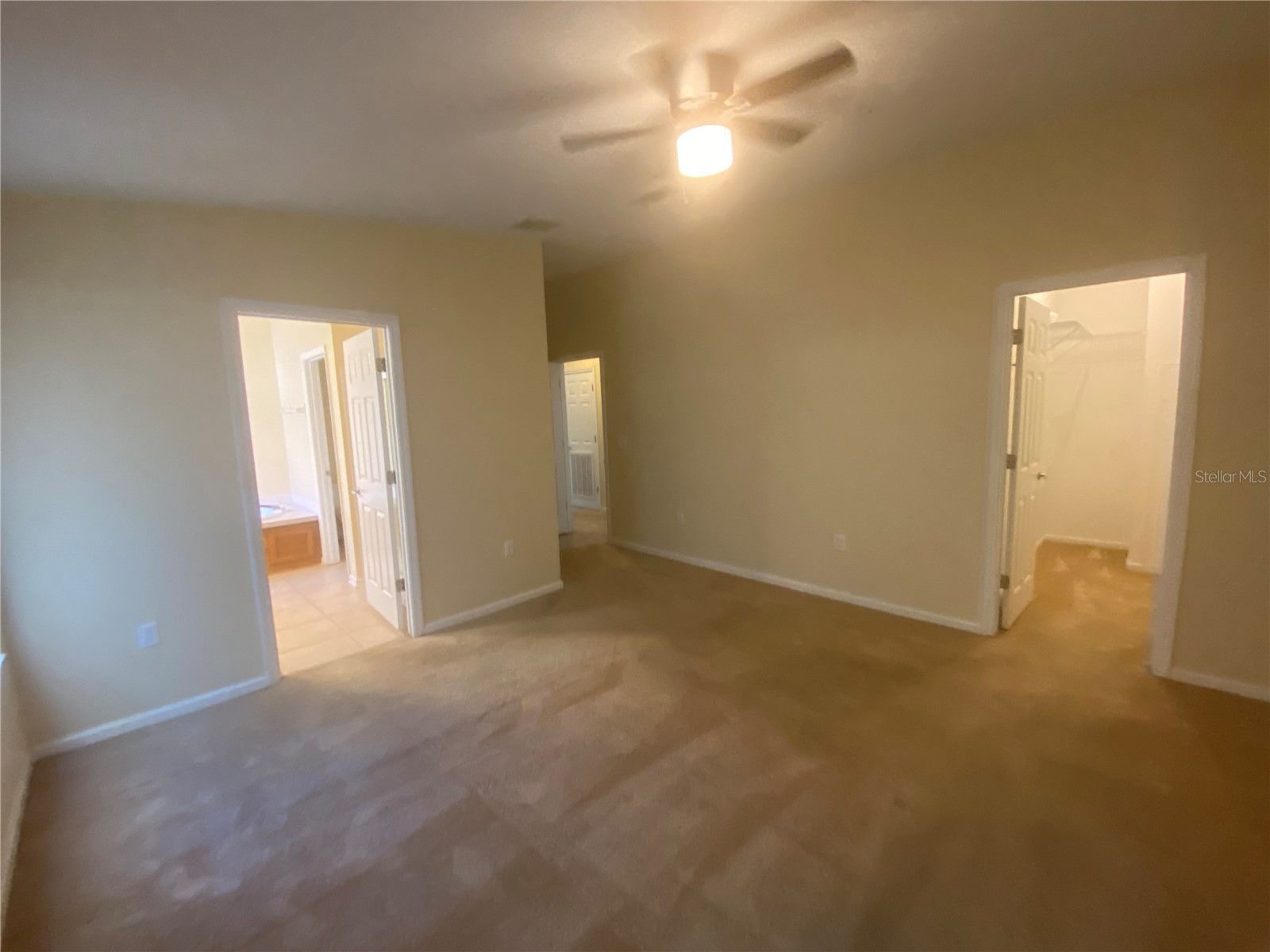 2275 Sophie Springer Lane #5 Sarasota FL 34234 D6147312 image14