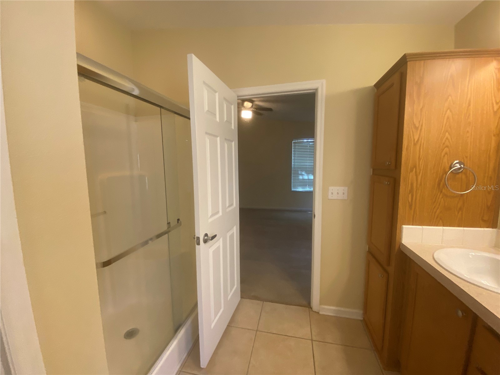 2275 Sophie Springer Lane #5 Sarasota FL 34234 D6147312 image15