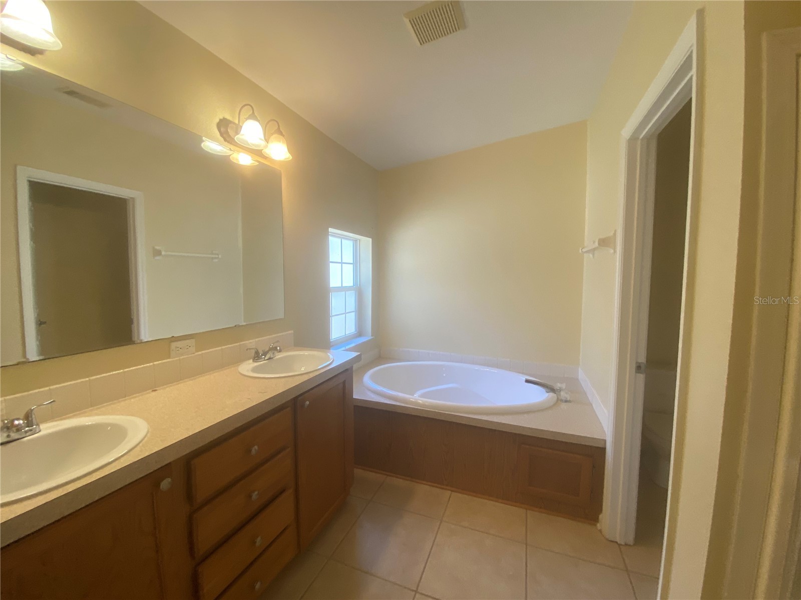 2275 Sophie Springer Lane #5 Sarasota FL 34234 D6147312 image16