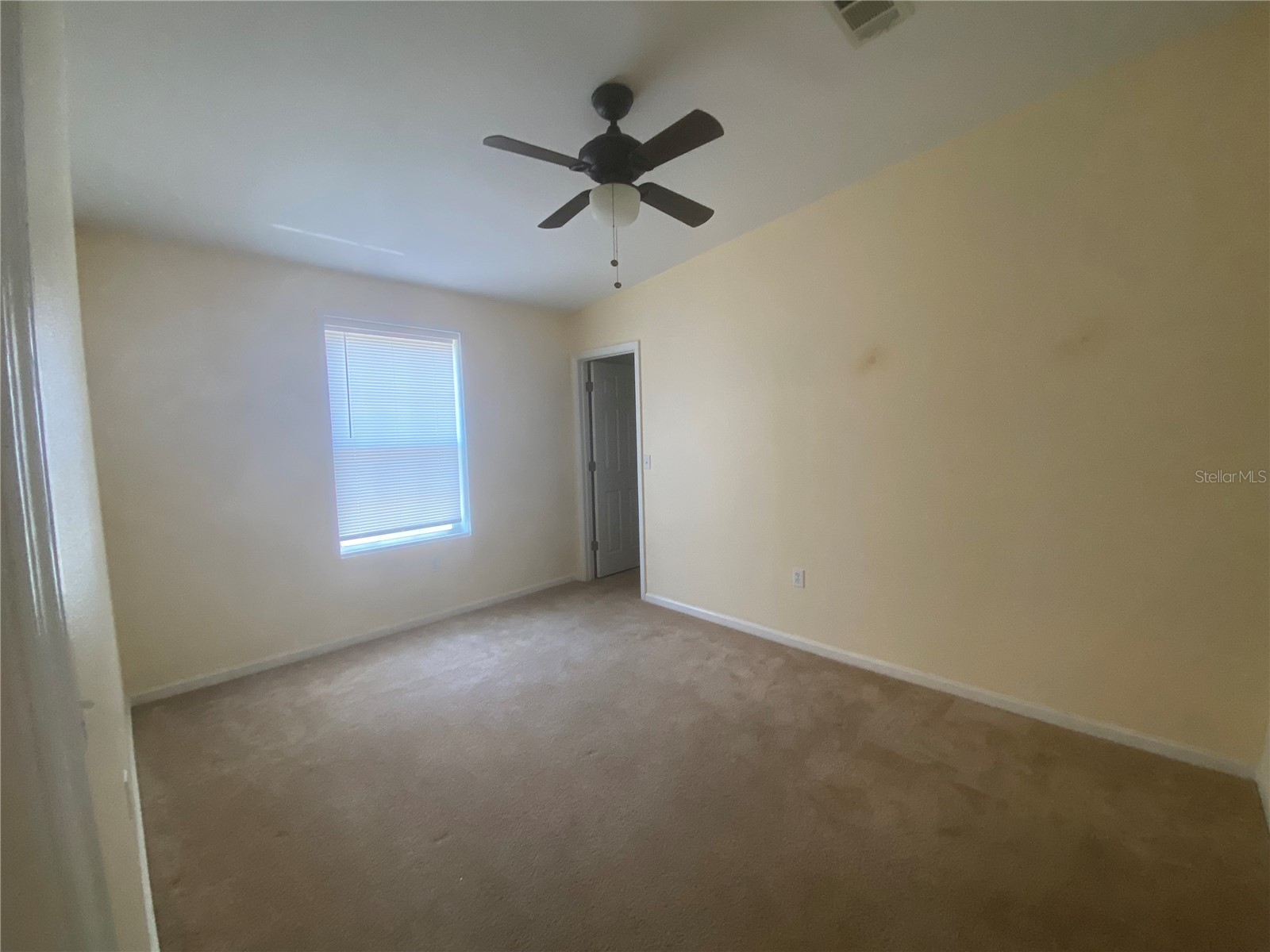 2275 Sophie Springer Lane #5 Sarasota FL 34234 D6147312 image17
