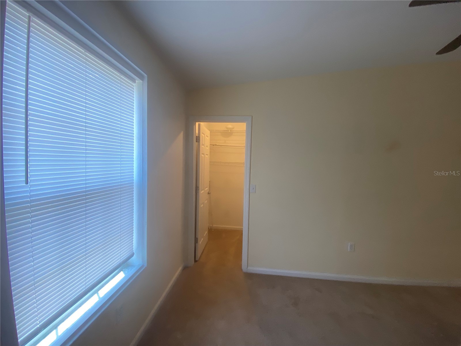 2275 Sophie Springer Lane #5 Sarasota FL 34234 D6147312 image18