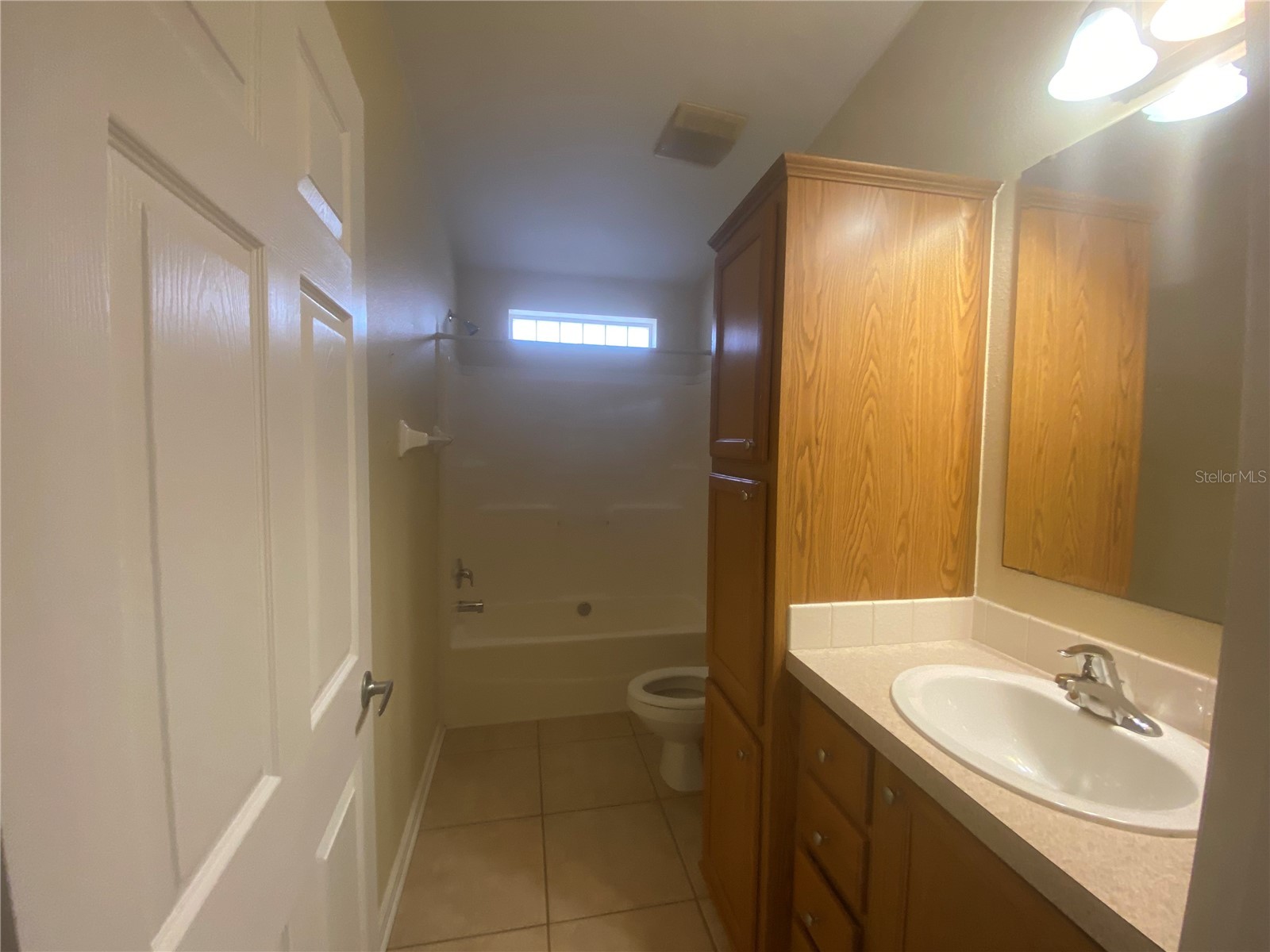 2275 Sophie Springer Lane #5 Sarasota FL 34234 D6147312 image19
