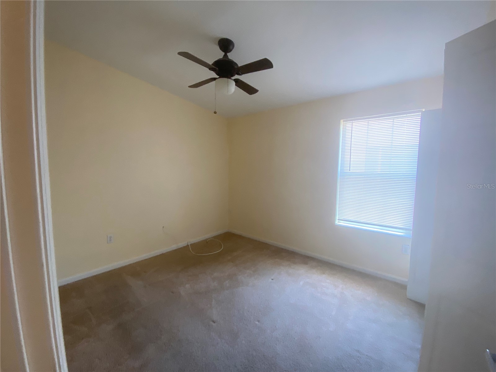 2275 Sophie Springer Lane #5 Sarasota FL 34234 D6147312 image20