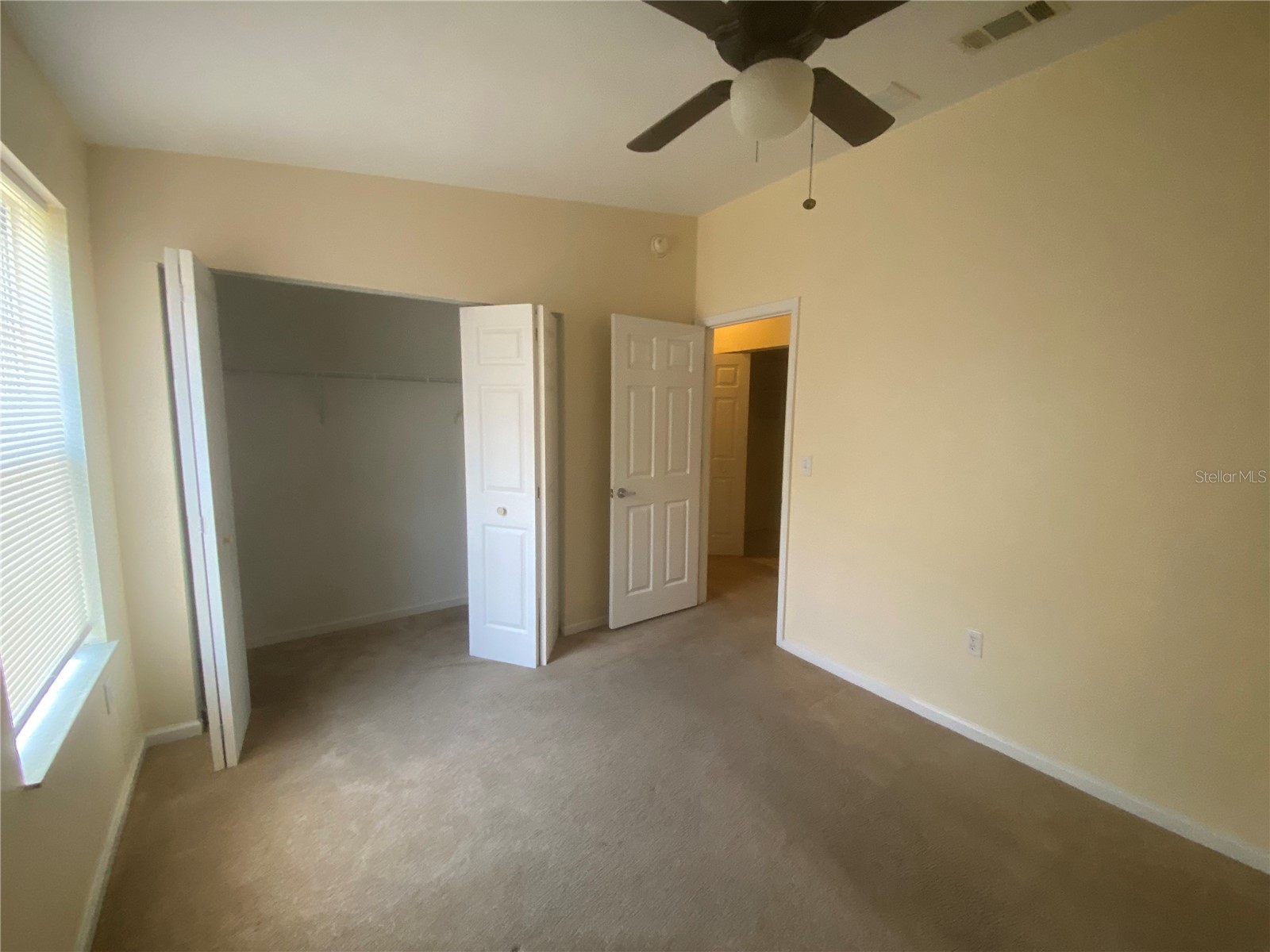 2275 Sophie Springer Lane #5 Sarasota FL 34234 D6147312 image21