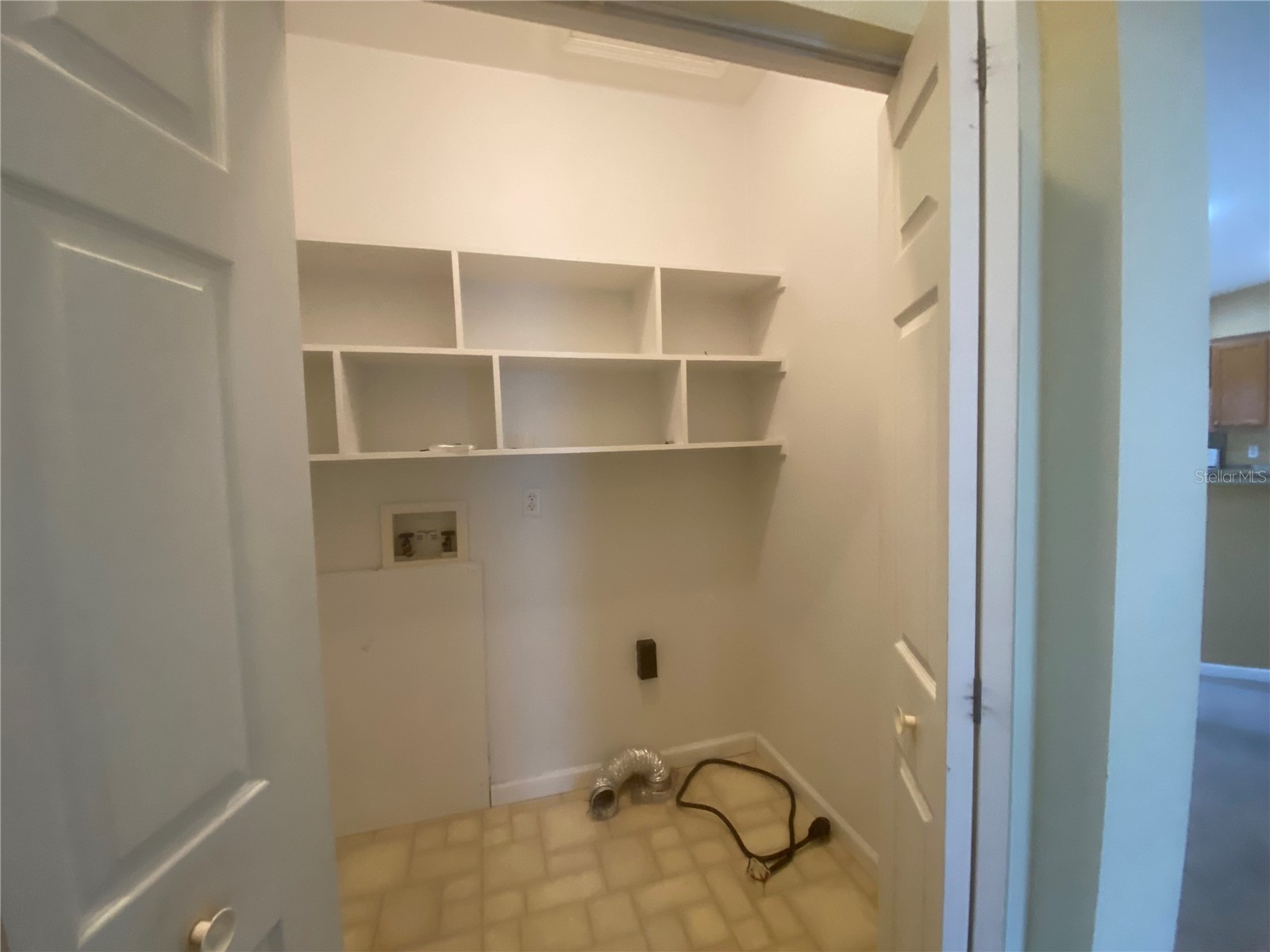 2275 Sophie Springer Lane #5 Sarasota FL 34234 D6147312 image22