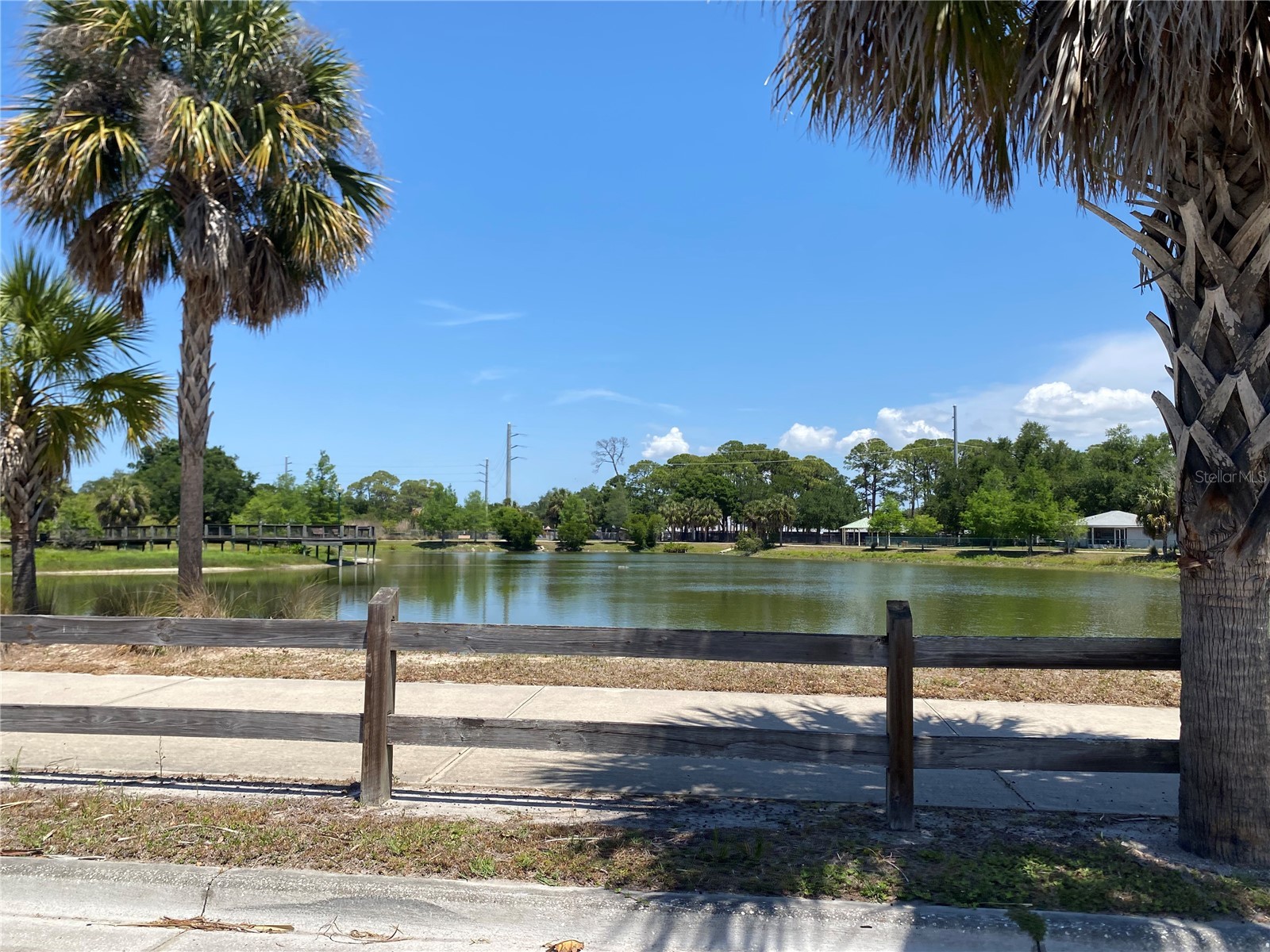 2275 Sophie Springer Lane #5 Sarasota FL 34234 D6147312 image24