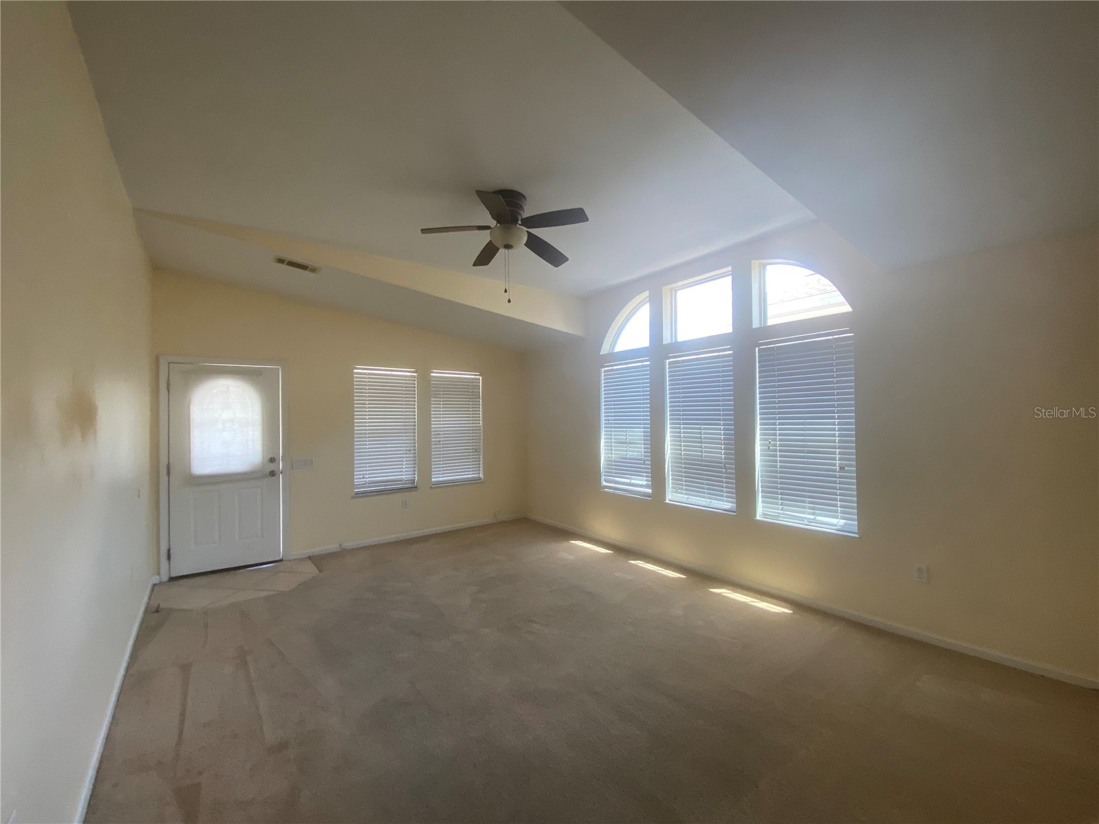 2275 Sophie Springer Lane #5 Sarasota FL 34234 D6147312 image3