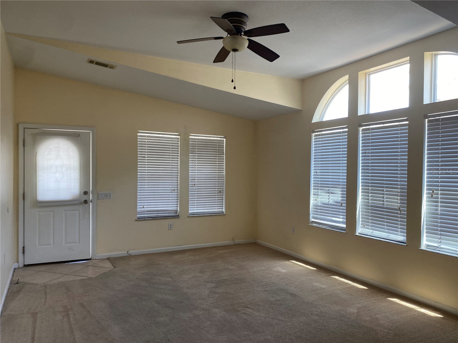 2275 Sophie Springer Lane #5 Sarasota FL 34234 D6147312 image4