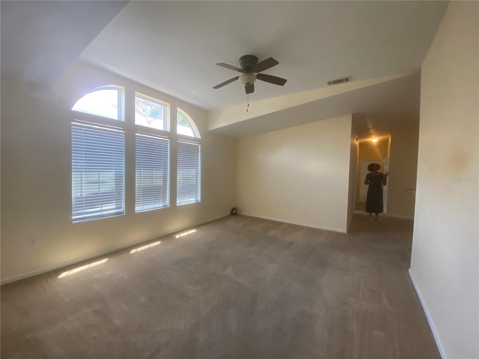2275 Sophie Springer Lane #5 Sarasota FL 34234 D6147312 image6