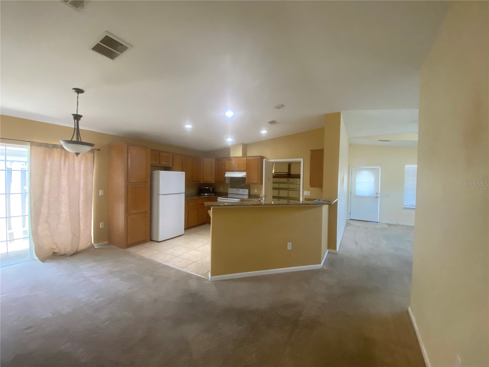 2275 Sophie Springer Lane #5 Sarasota FL 34234 D6147312 image7