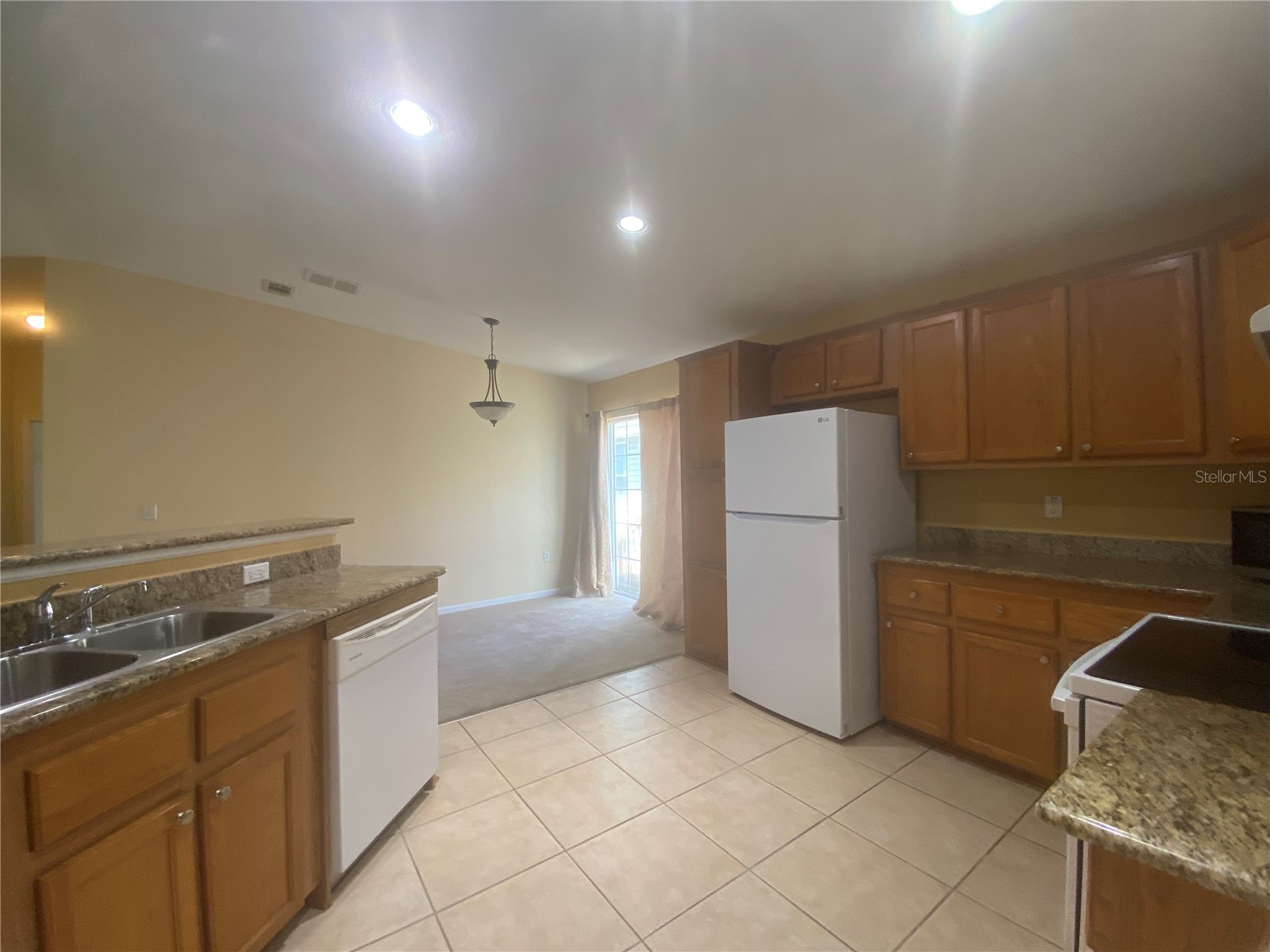 2275 Sophie Springer Lane #5 Sarasota FL 34234 D6147312 image8