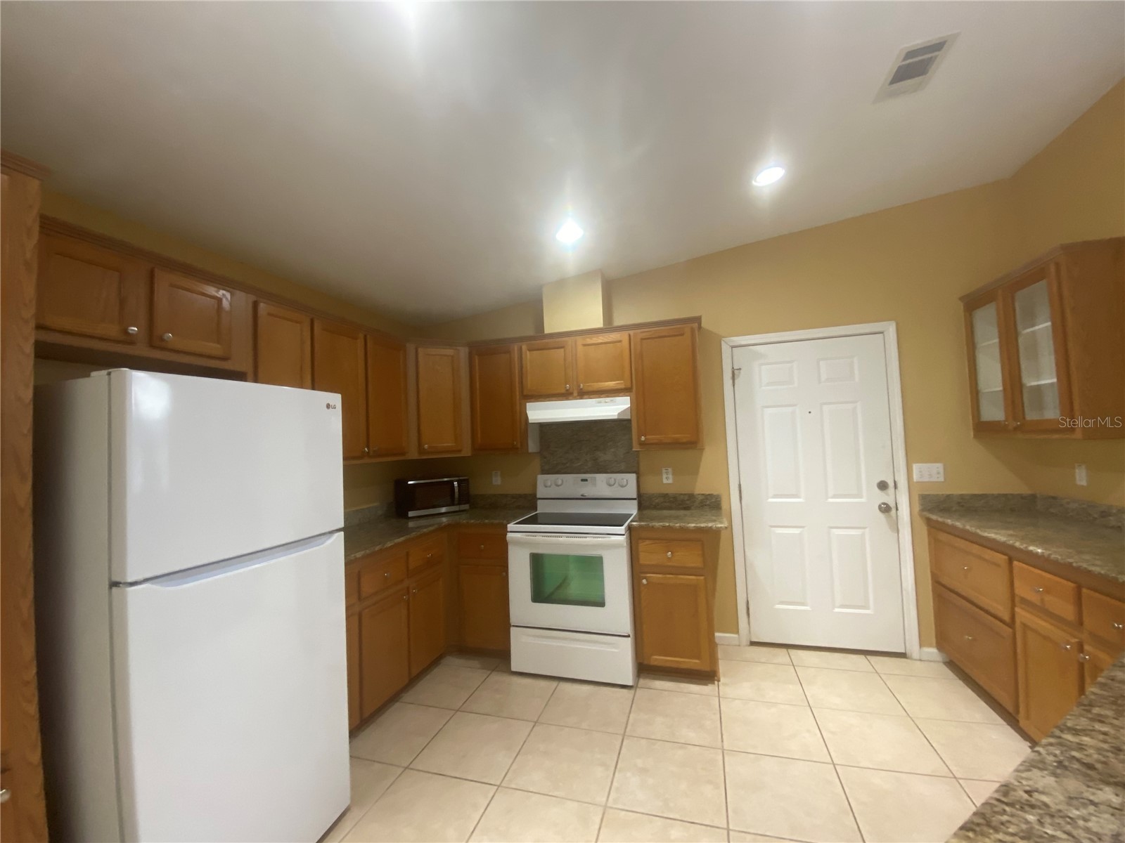 2275 Sophie Springer Lane #5 Sarasota FL 34234 D6147312 image9