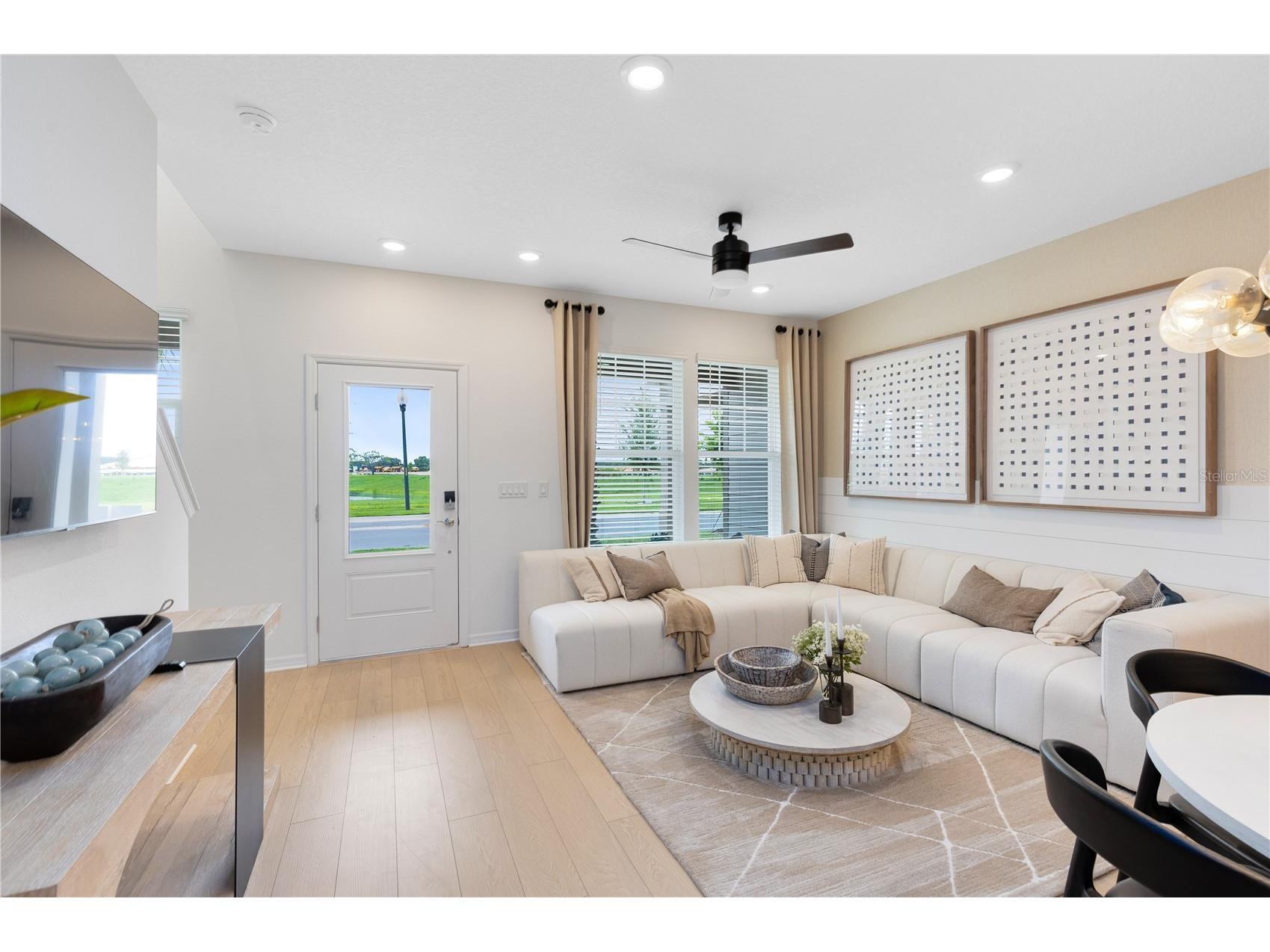 2275 Southbury Drive Kissimmee FL 34744 O6386802 image10