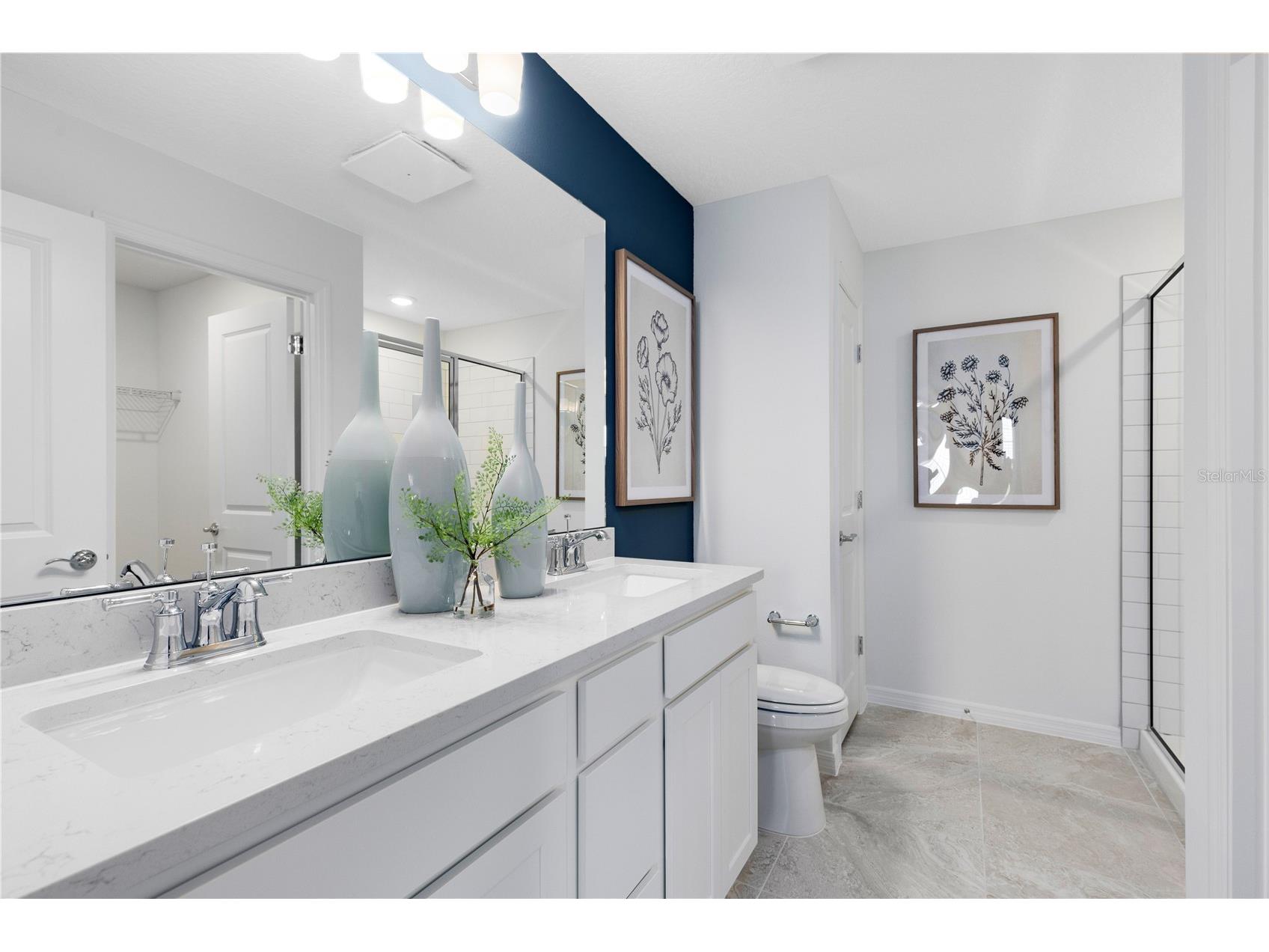 2275 Southbury Drive Kissimmee FL 34744 O6386802 image18